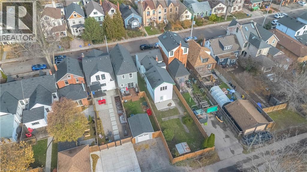 37 Chatham Street, Hamilton, Ontario  L8P 2B3 - Photo 37 - 40800207