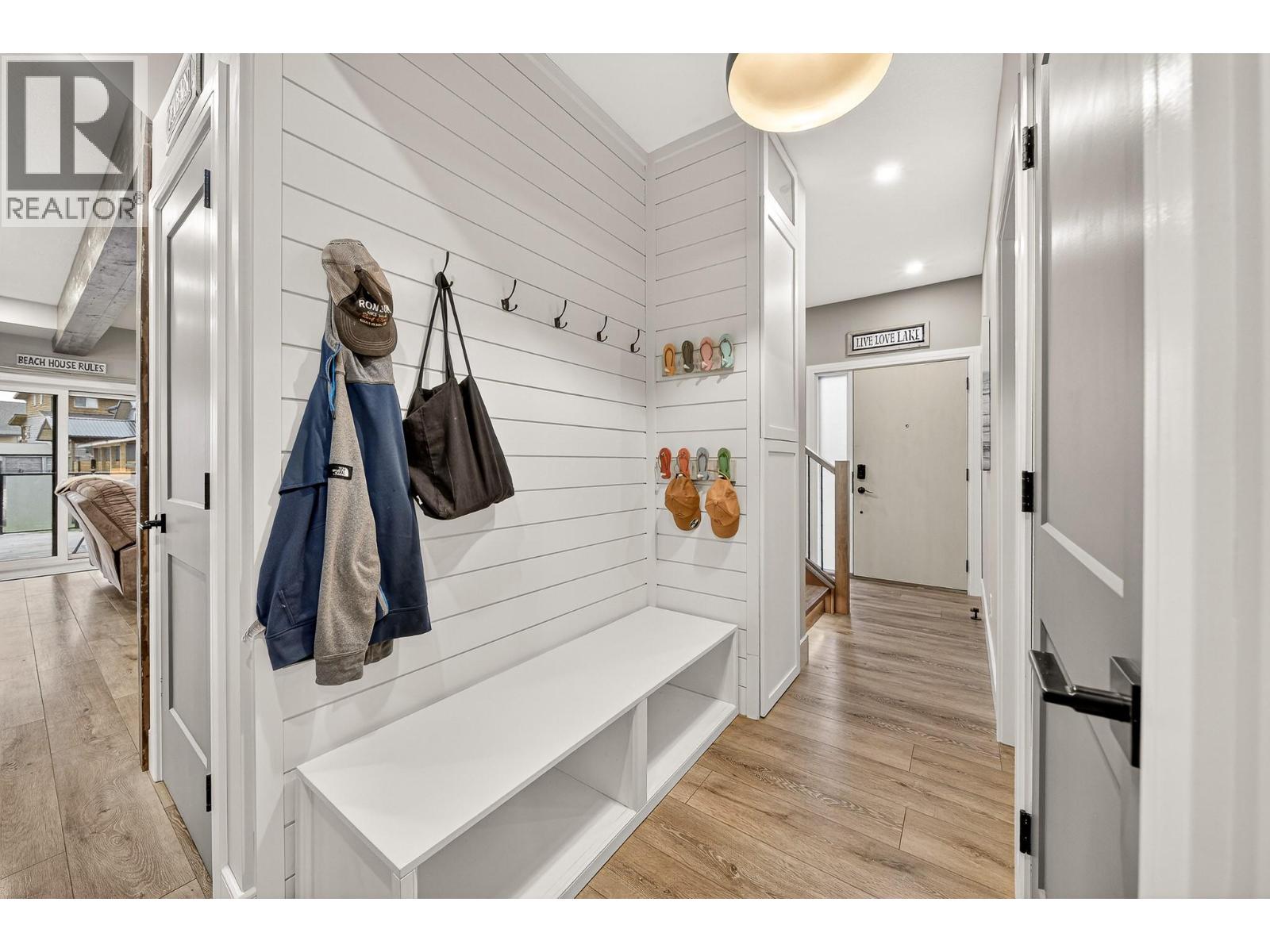 1651 Koocanusa Lake Drive, Lake Koocanusa, British Columbia  V0B 1T4 - Photo 25 - 10372665