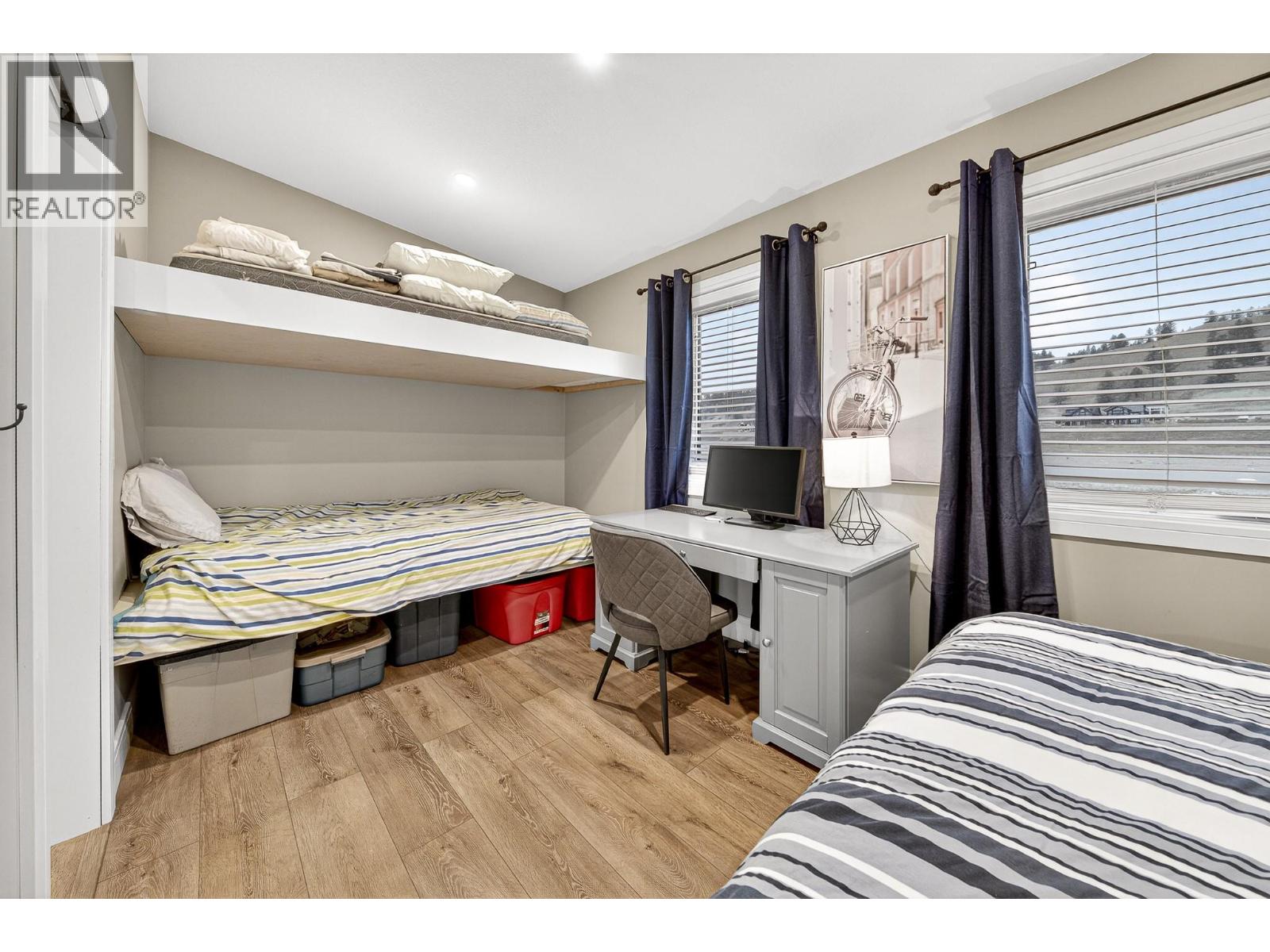 1651 Koocanusa Lake Drive, Lake Koocanusa, British Columbia  V0B 1T4 - Photo 31 - 10372665