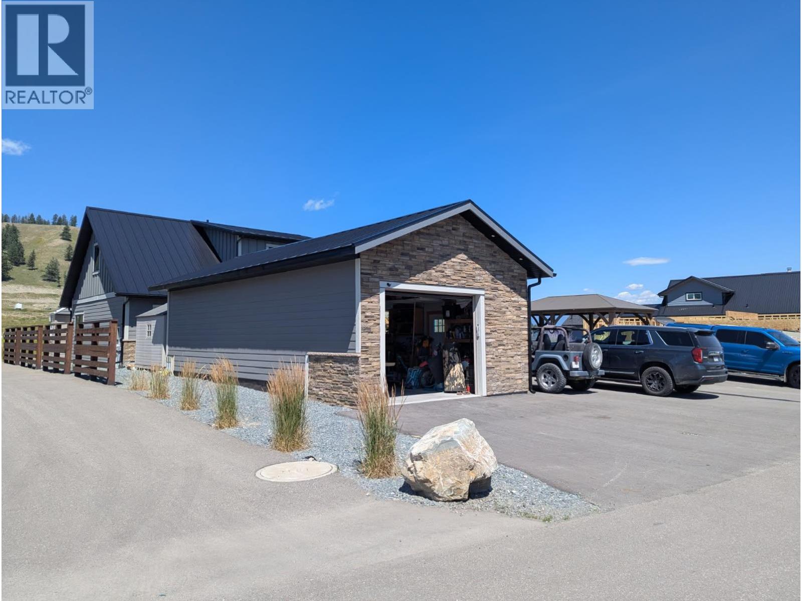 1651 Koocanusa Lake Drive, Lake Koocanusa, British Columbia  V0B 1T4 - Photo 10 - 10372665