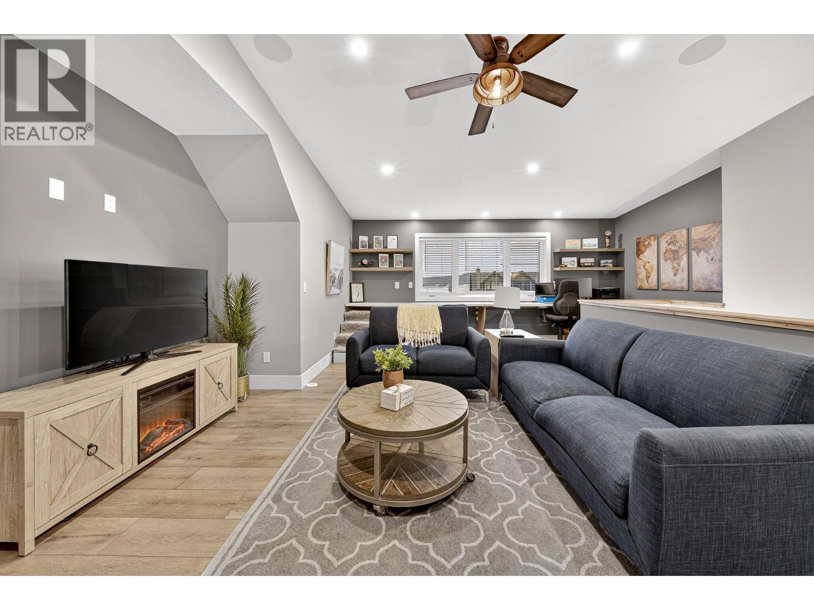 1651 Koocanusa Lake Drive, Lake Koocanusa, British Columbia  V0B 1T4 - Photo 6 - 10372665