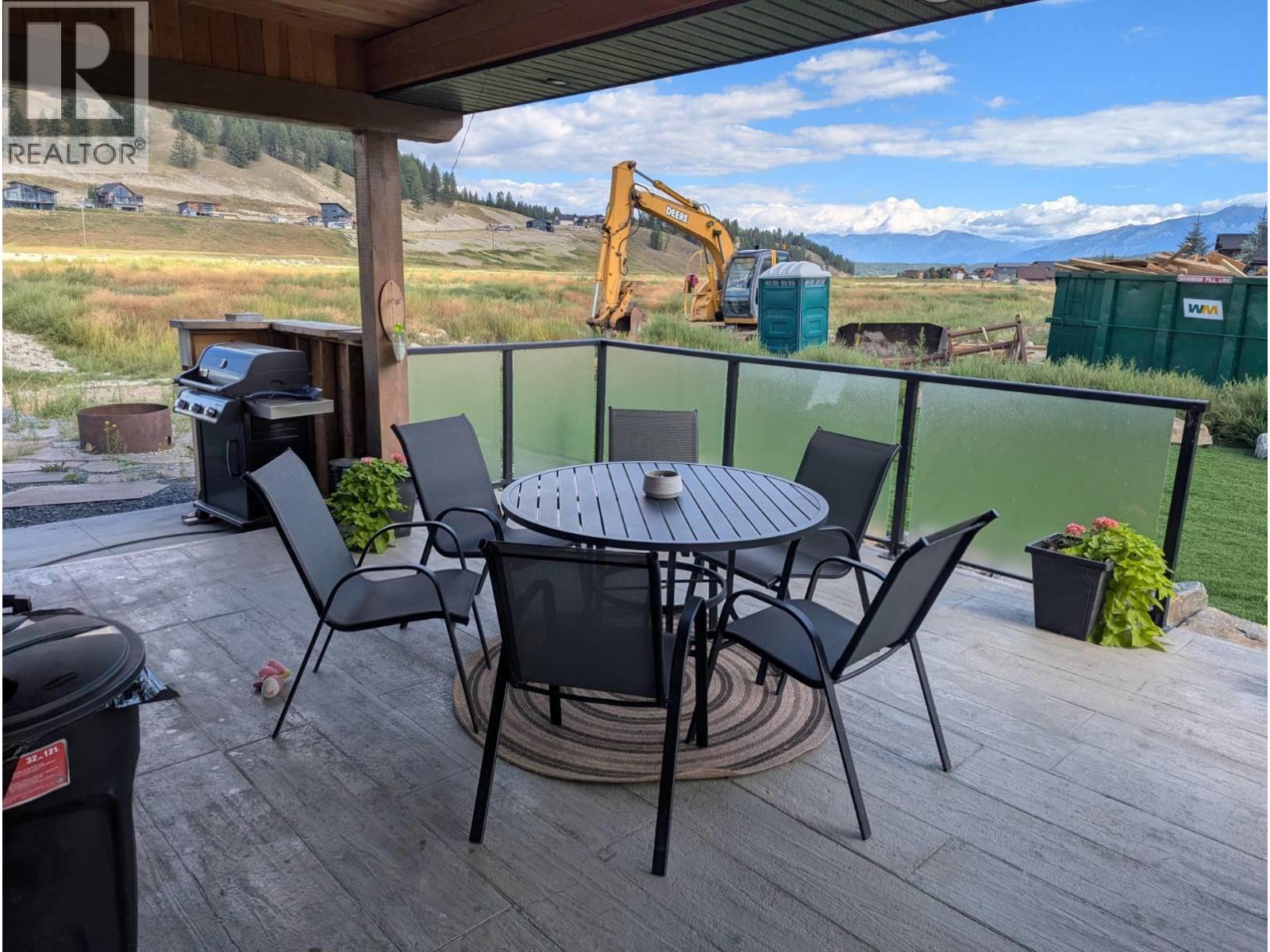 1651 Koocanusa Lake Drive, Lake Koocanusa, British Columbia  V0B 1T4 - Photo 52 - 10372665