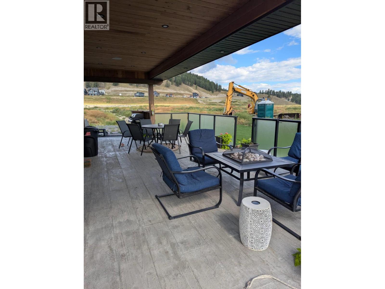 1651 Koocanusa Lake Drive, Lake Koocanusa, British Columbia  V0B 1T4 - Photo 53 - 10372665