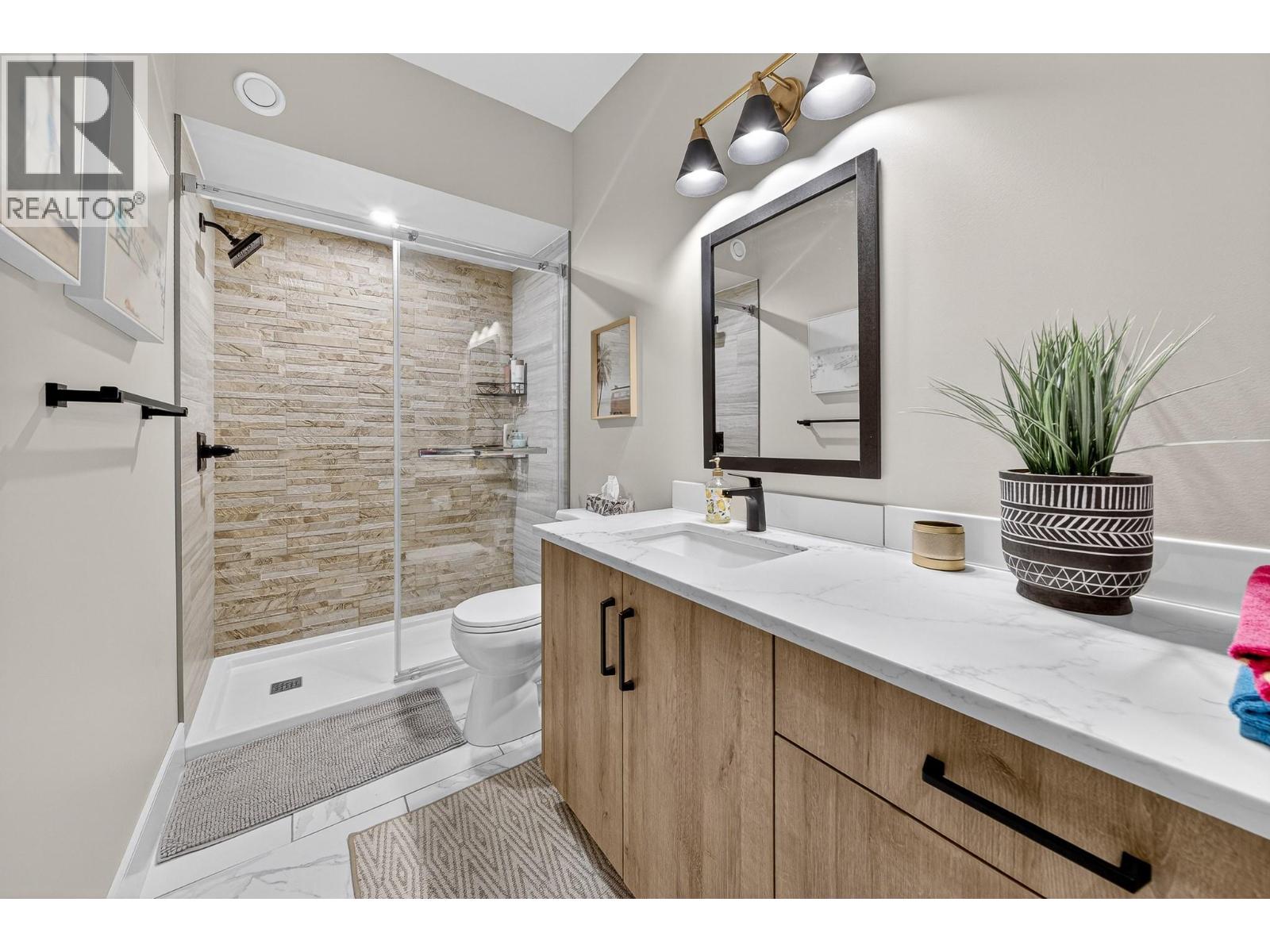 1651 Koocanusa Lake Drive, Lake Koocanusa, British Columbia  V0B 1T4 - Photo 27 - 10372665