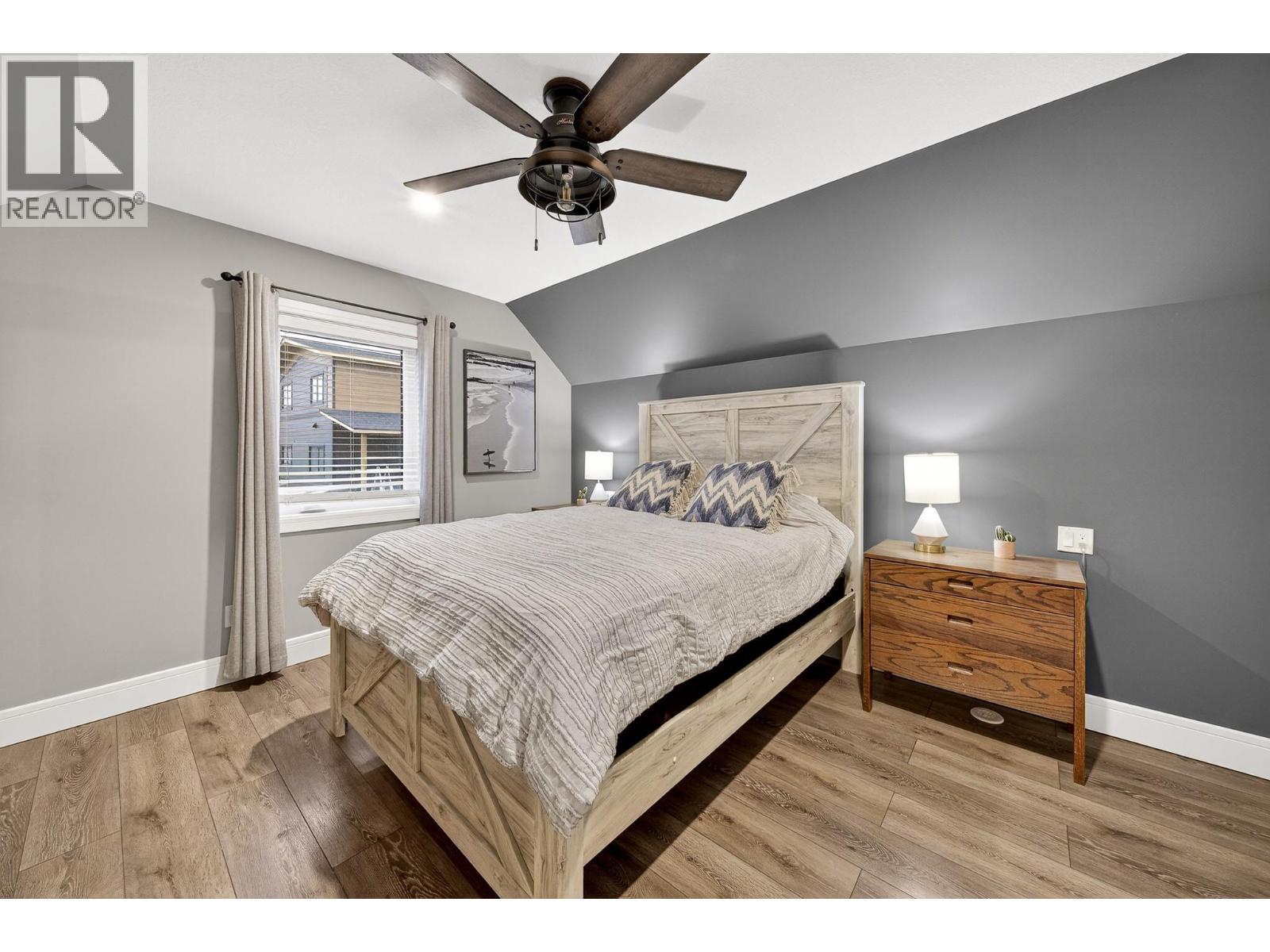 1651 Koocanusa Lake Drive, Lake Koocanusa, British Columbia  V0B 1T4 - Photo 32 - 10372665