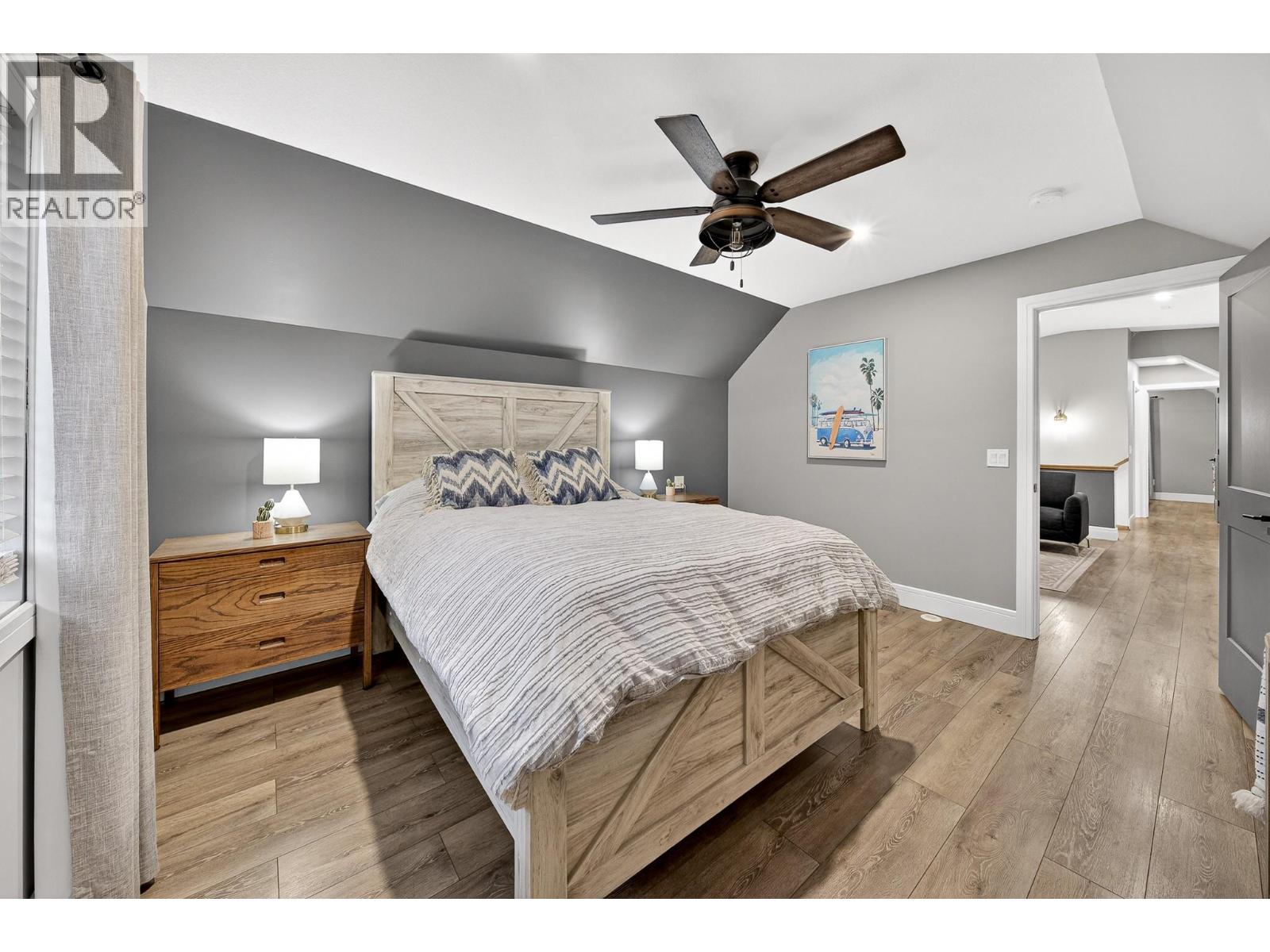 1651 Koocanusa Lake Drive, Lake Koocanusa, British Columbia  V0B 1T4 - Photo 33 - 10372665