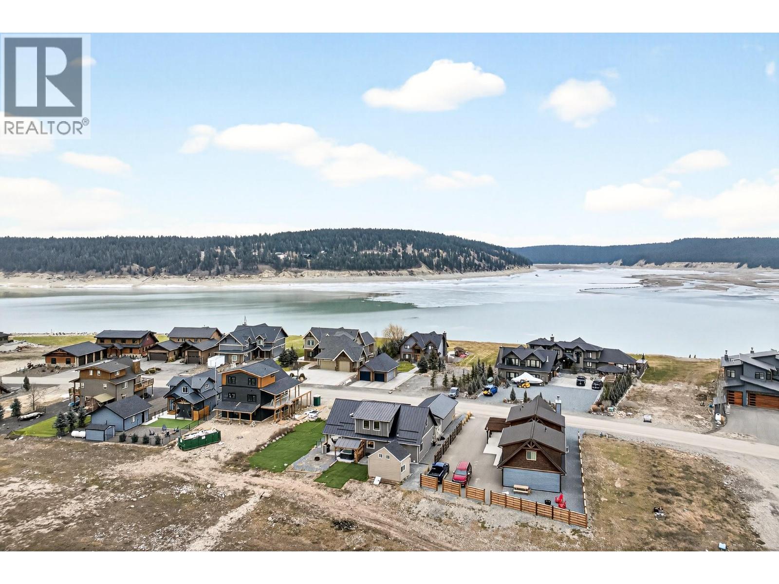 1651 Koocanusa Lake Drive, Lake Koocanusa, British Columbia  V0B 1T4 - Photo 46 - 10372665