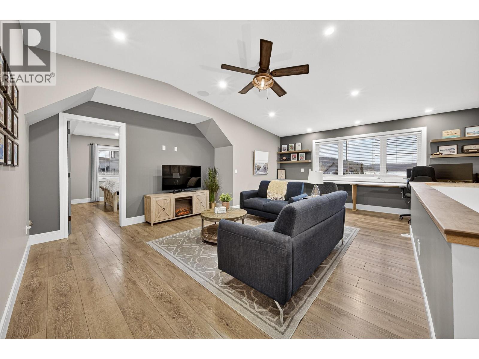 1651 Koocanusa Lake Drive, Lake Koocanusa, British Columbia  V0B 1T4 - Photo 29 - 10372665