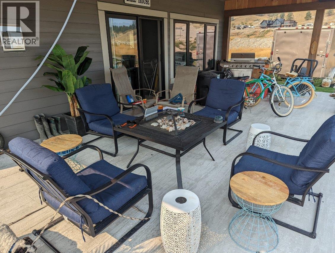 1651 Koocanusa Lake Drive, Lake Koocanusa, British Columbia  V0B 1T4 - Photo 51 - 10372665