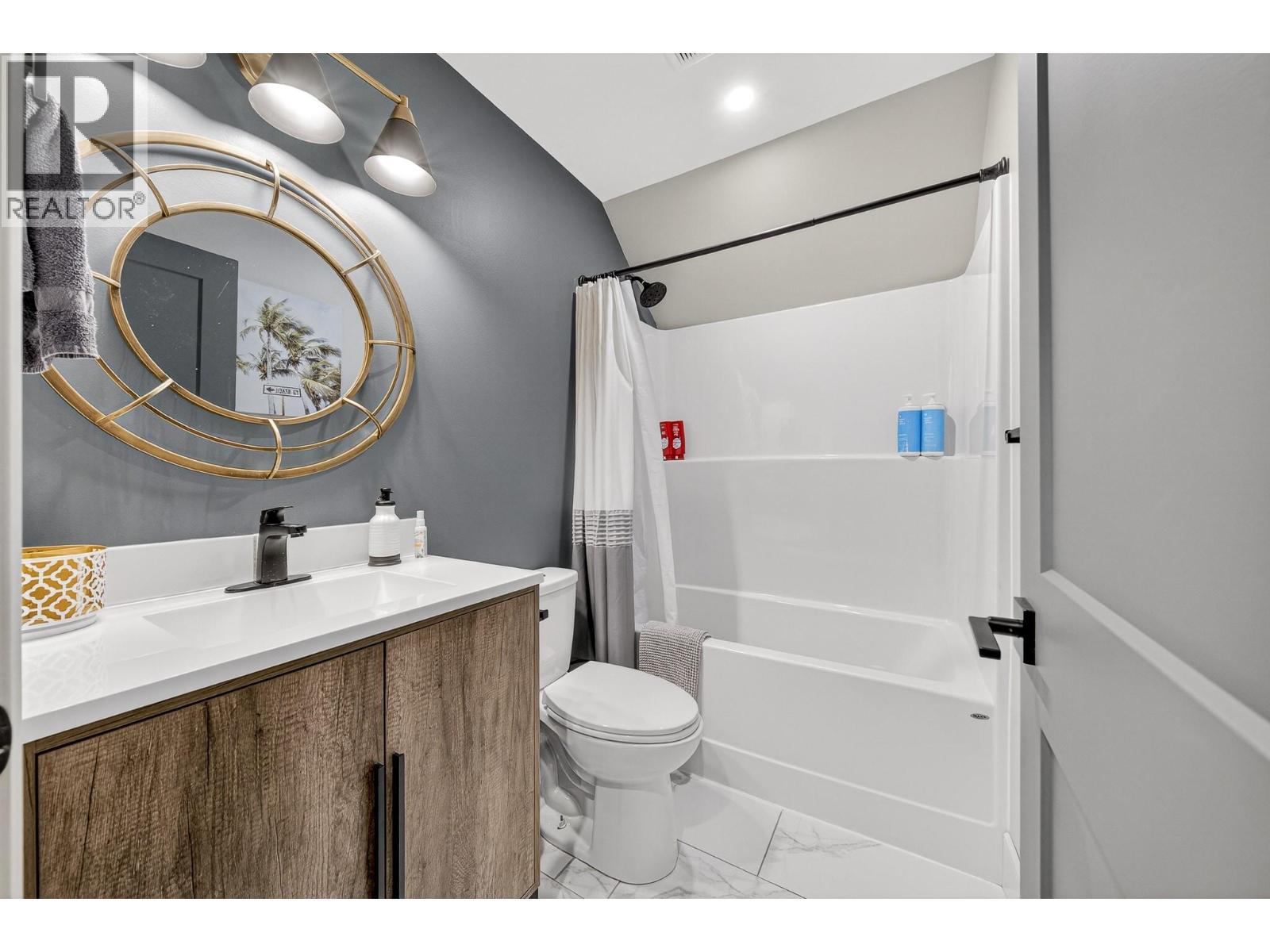 1651 Koocanusa Lake Drive, Lake Koocanusa, British Columbia  V0B 1T4 - Photo 34 - 10372665