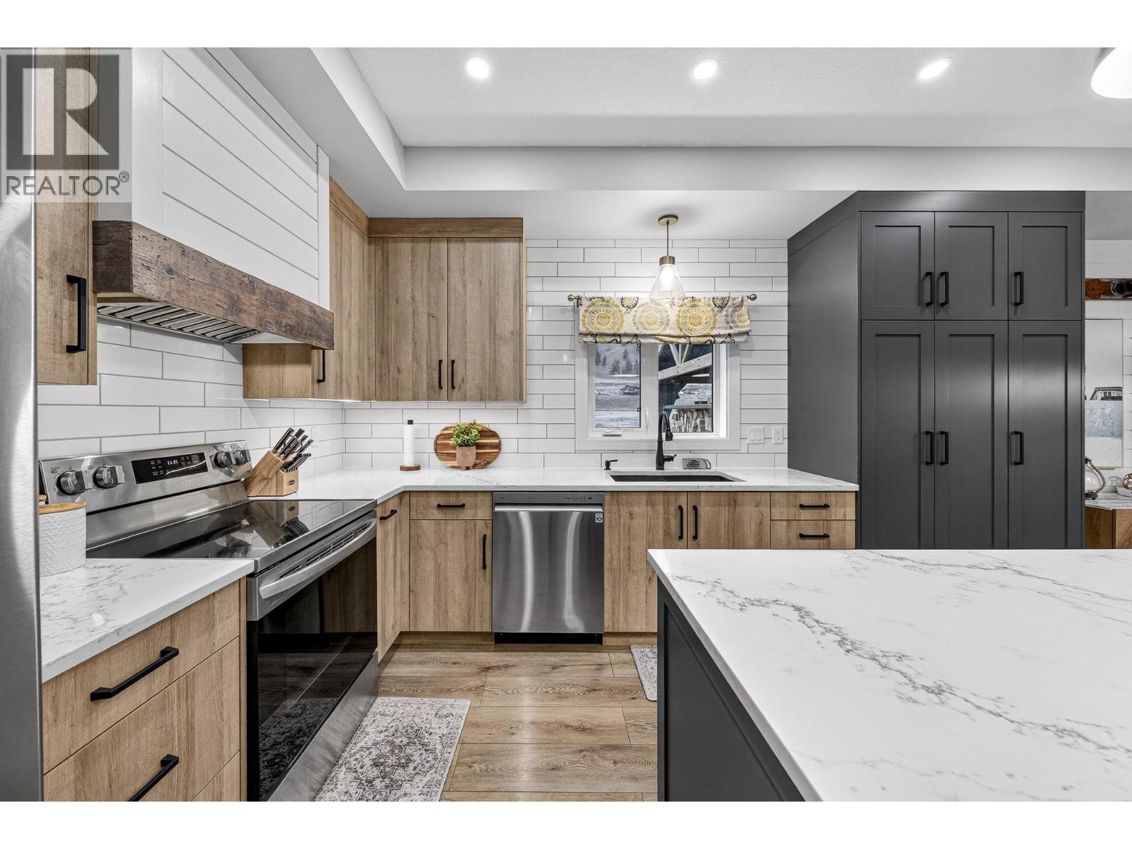 1651 Koocanusa Lake Drive, Lake Koocanusa, British Columbia  V0B 1T4 - Photo 17 - 10372665