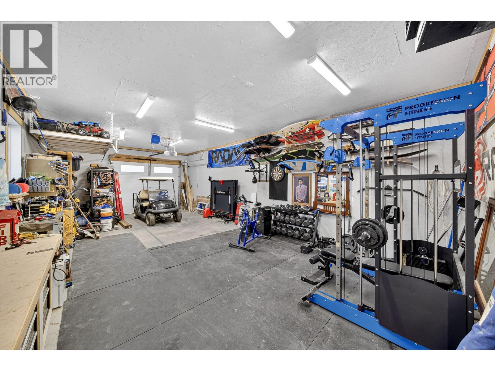 1651 Koocanusa Lake Drive, Lake Koocanusa, British Columbia  V0B 1T4 - Photo 38 - 10372665