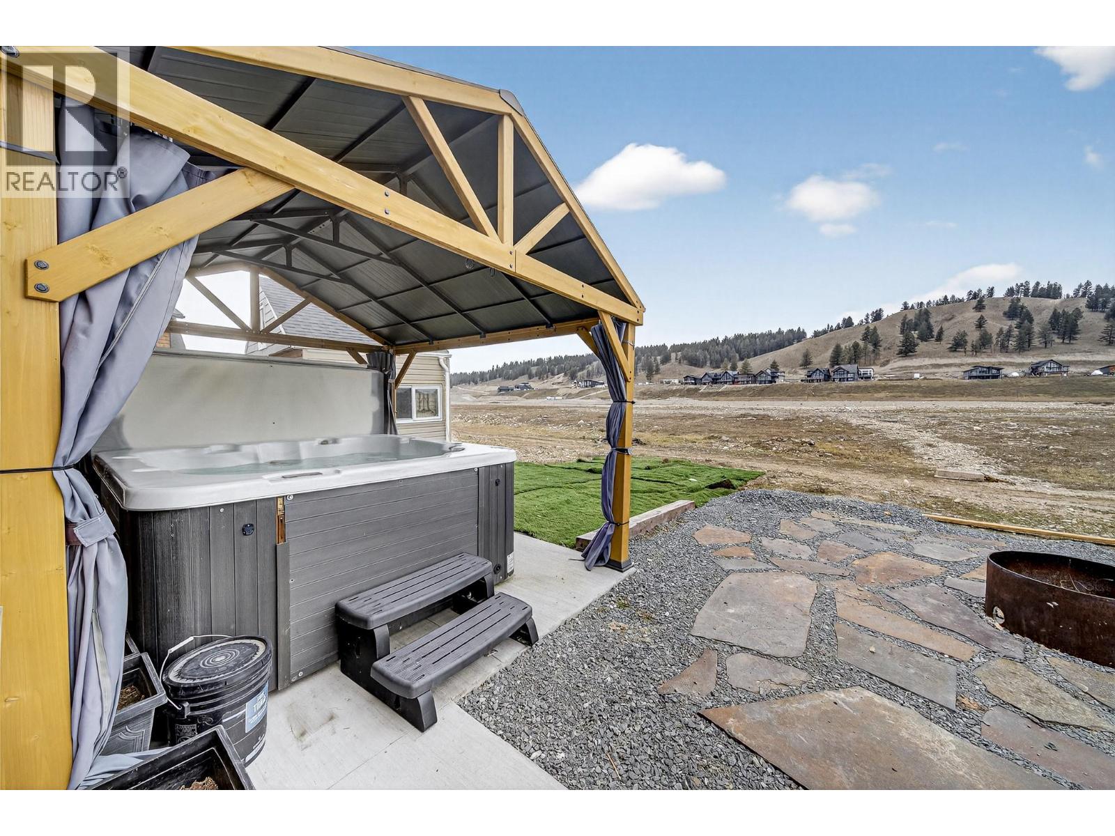 1651 Koocanusa Lake Drive, Lake Koocanusa, British Columbia  V0B 1T4 - Photo 43 - 10372665