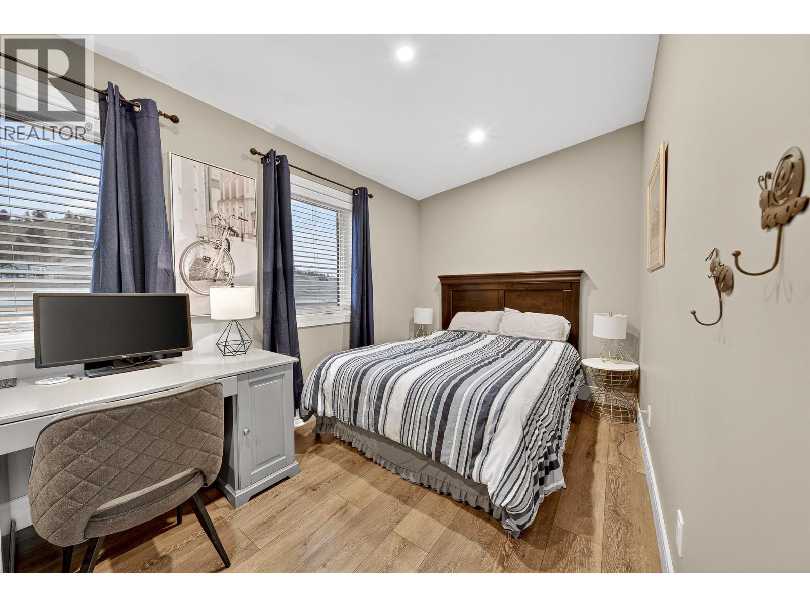 1651 Koocanusa Lake Drive, Lake Koocanusa, British Columbia  V0B 1T4 - Photo 30 - 10372665