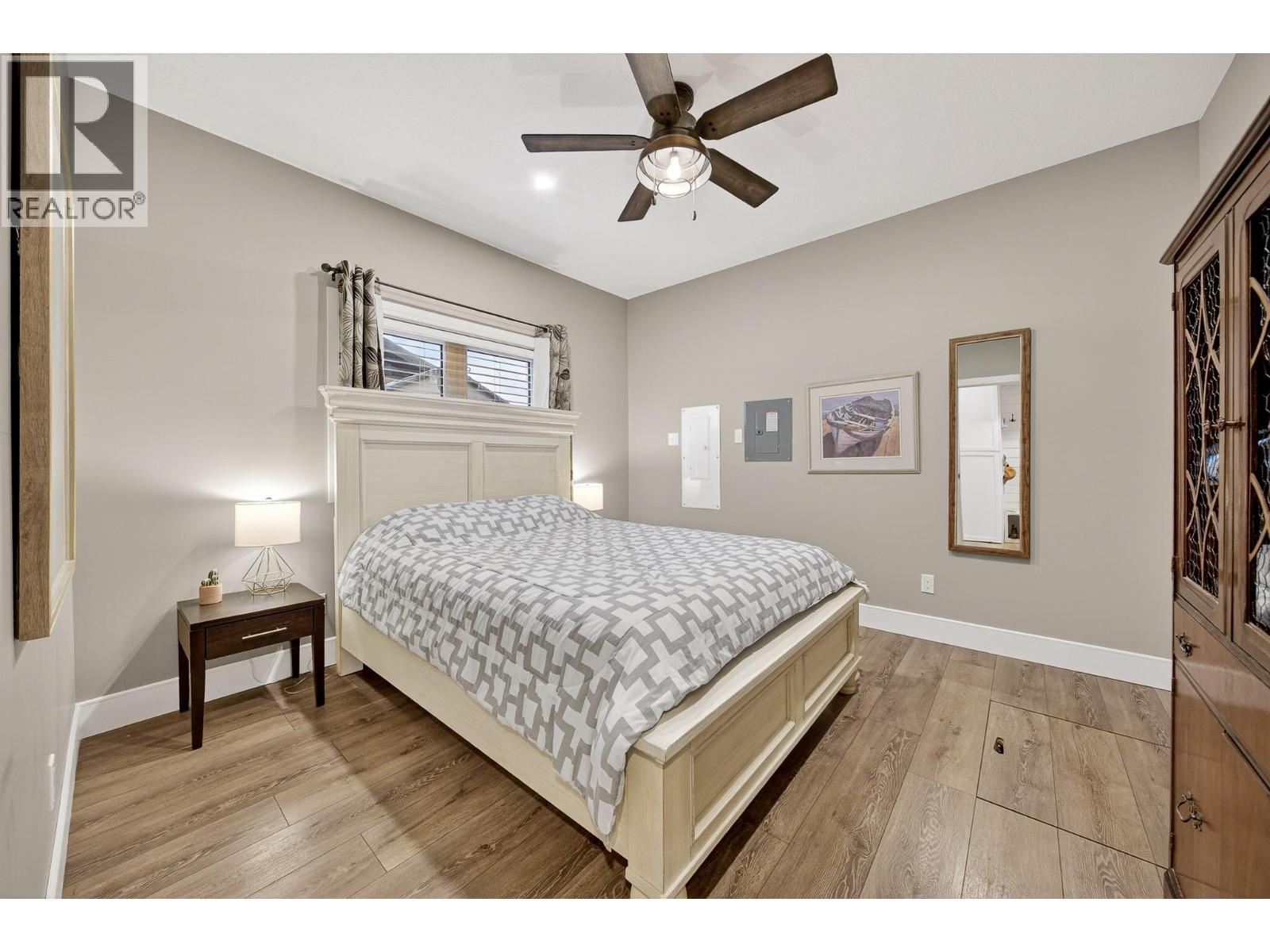 1651 Koocanusa Lake Drive, Lake Koocanusa, British Columbia  V0B 1T4 - Photo 26 - 10372665