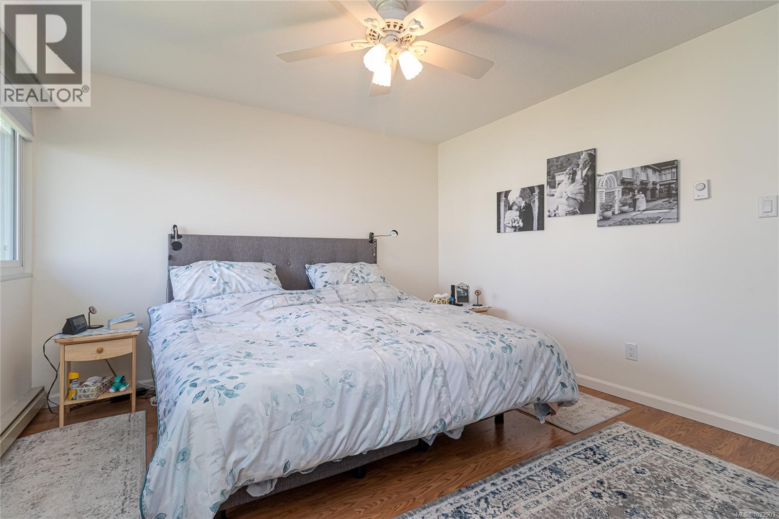 57 3987 Gordon Head Rd, Saanich, British Columbia  V8N 3X5 - Photo 16 - 1023903