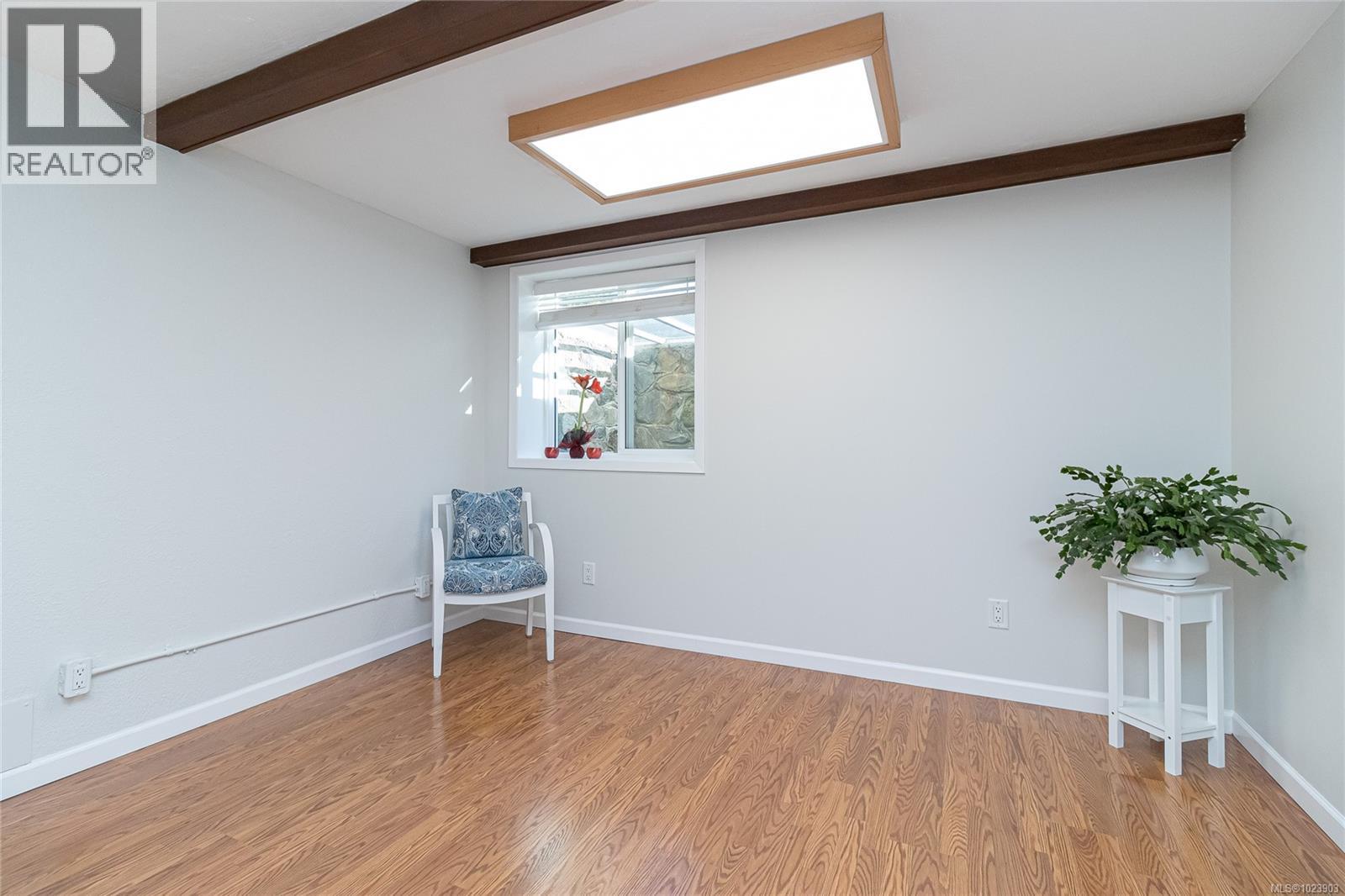 57 3987 Gordon Head Rd, Saanich, British Columbia  V8N 3X5 - Photo 30 - 1023903