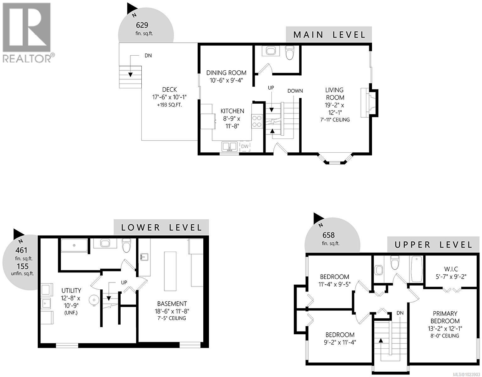 57 3987 Gordon Head Rd, Saanich, British Columbia  V8N 3X5 - Photo 45 - 1023903