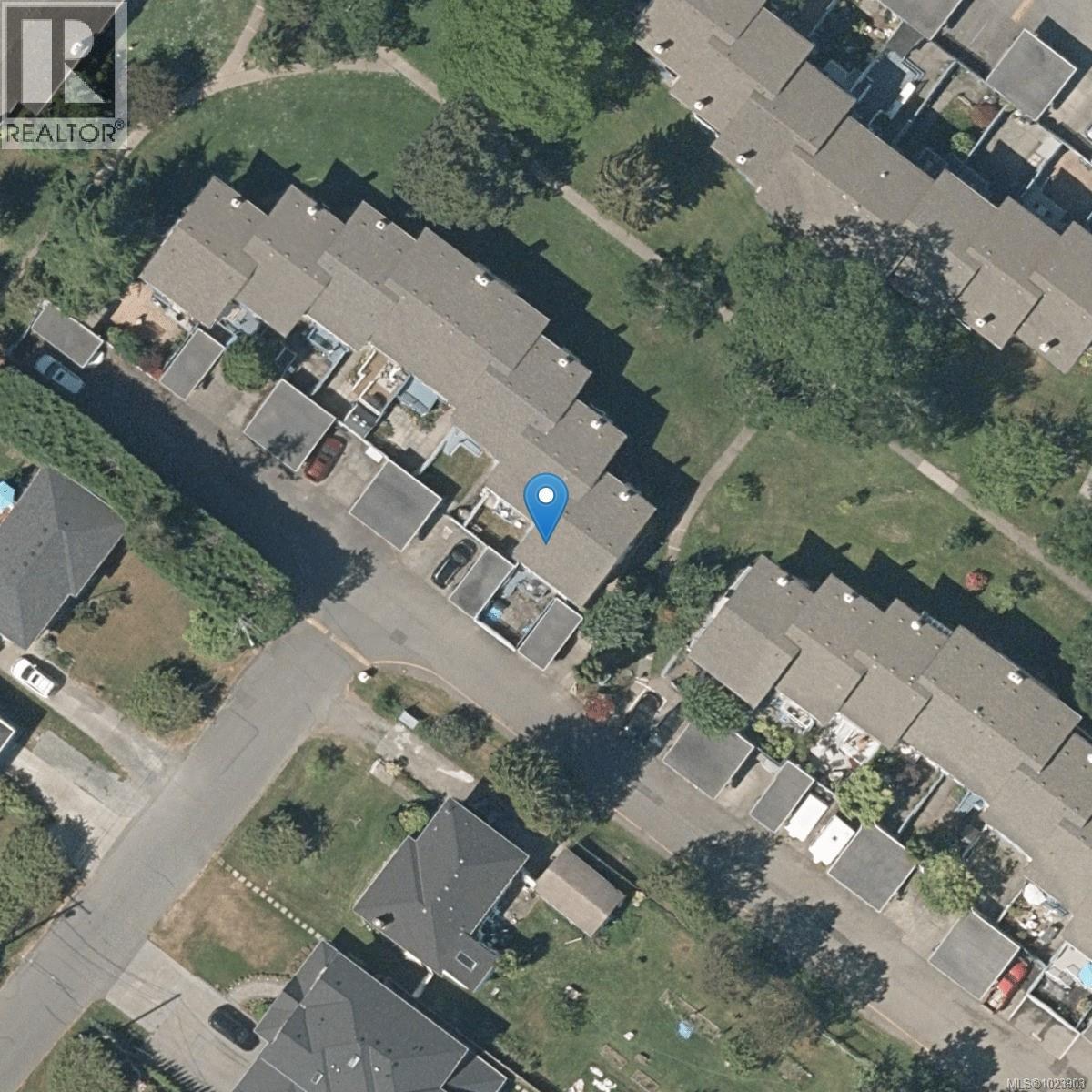 57 3987 Gordon Head Rd, Saanich, British Columbia  V8N 3X5 - Photo 41 - 1023903