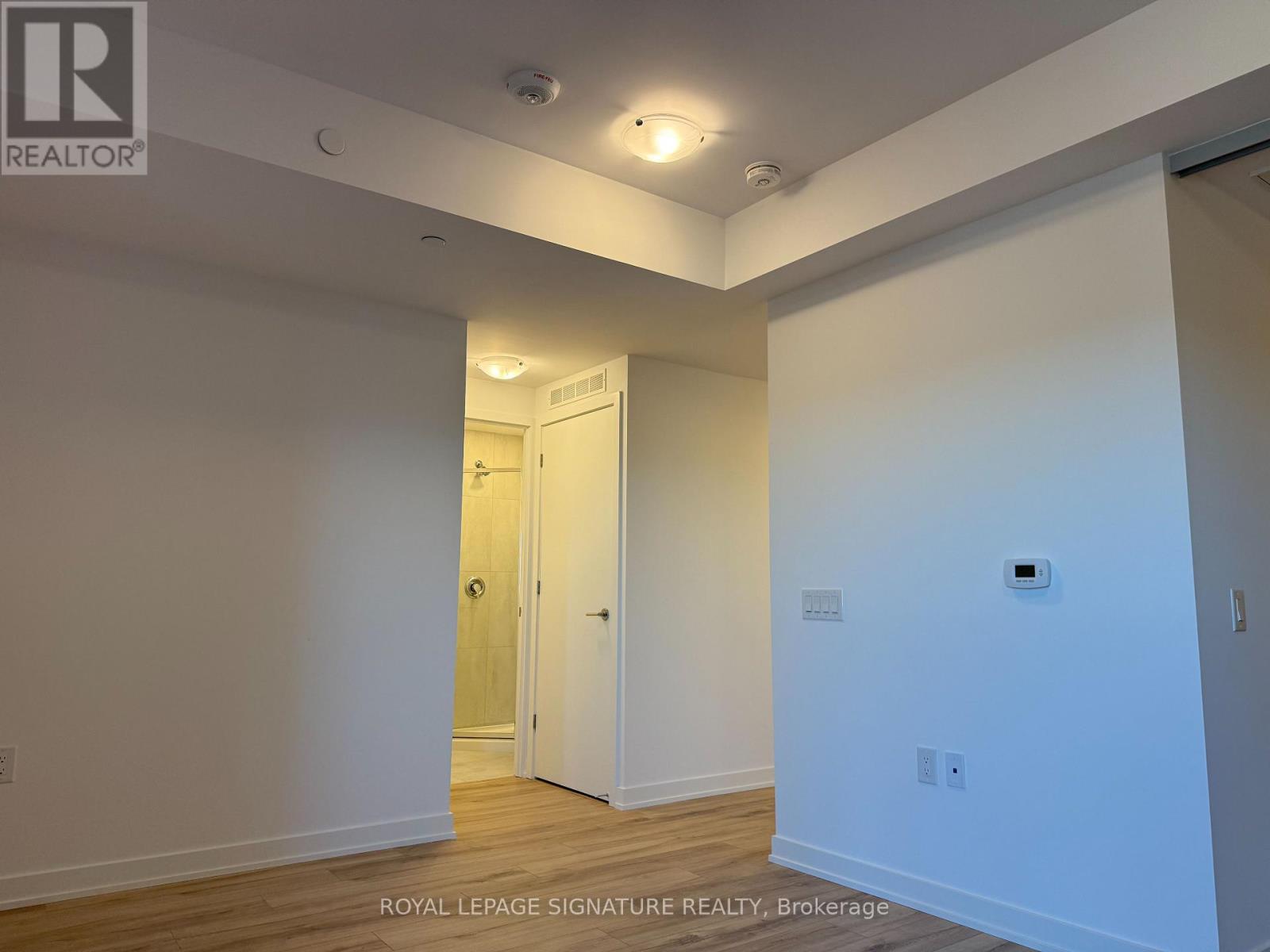 1018a - 7439 Kingston Road, Toronto, Ontario  M1B 5S3 - Photo 10 - E12720910