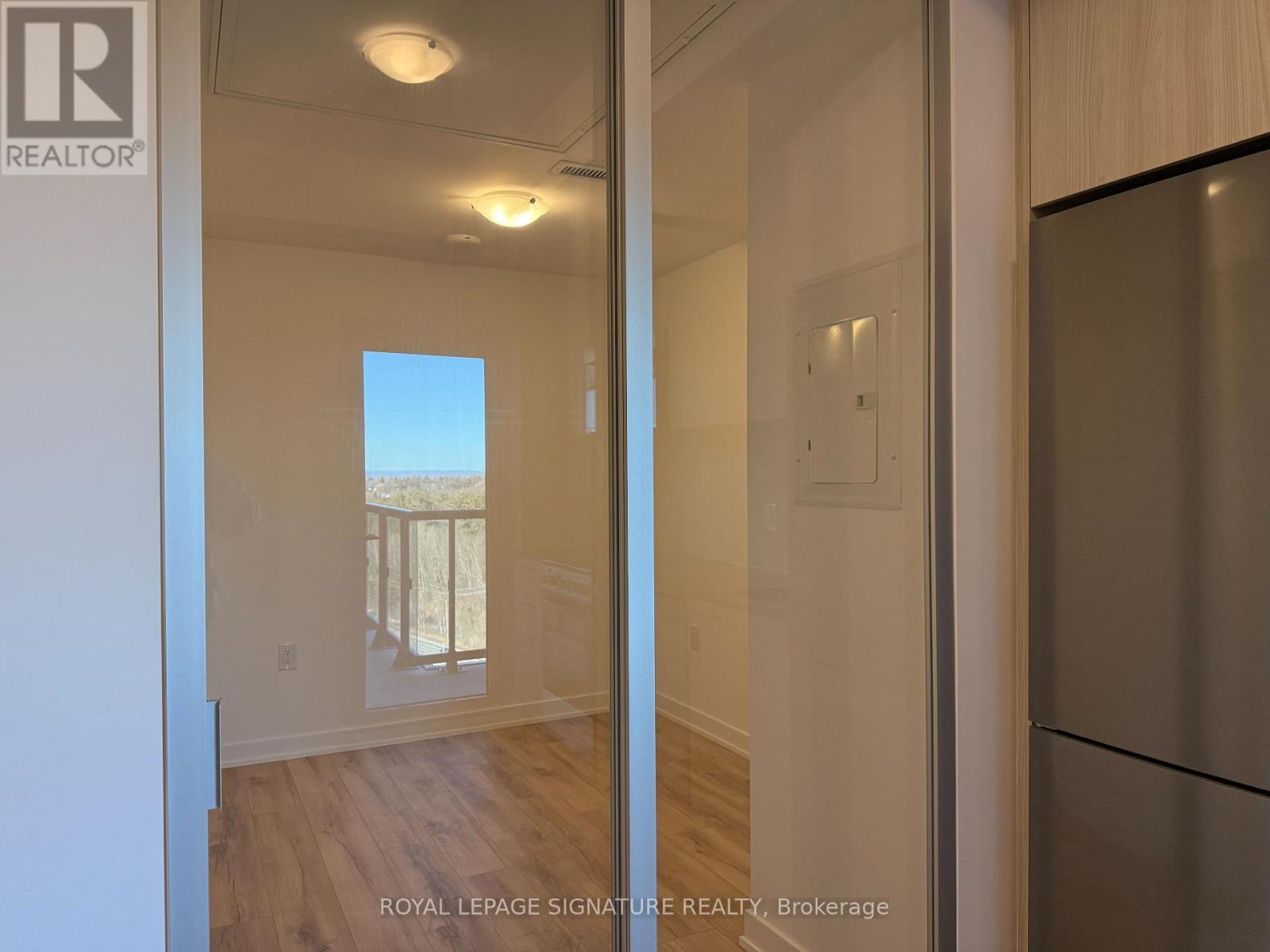 1018a - 7439 Kingston Road, Toronto, Ontario  M1B 5S3 - Photo 17 - E12720910