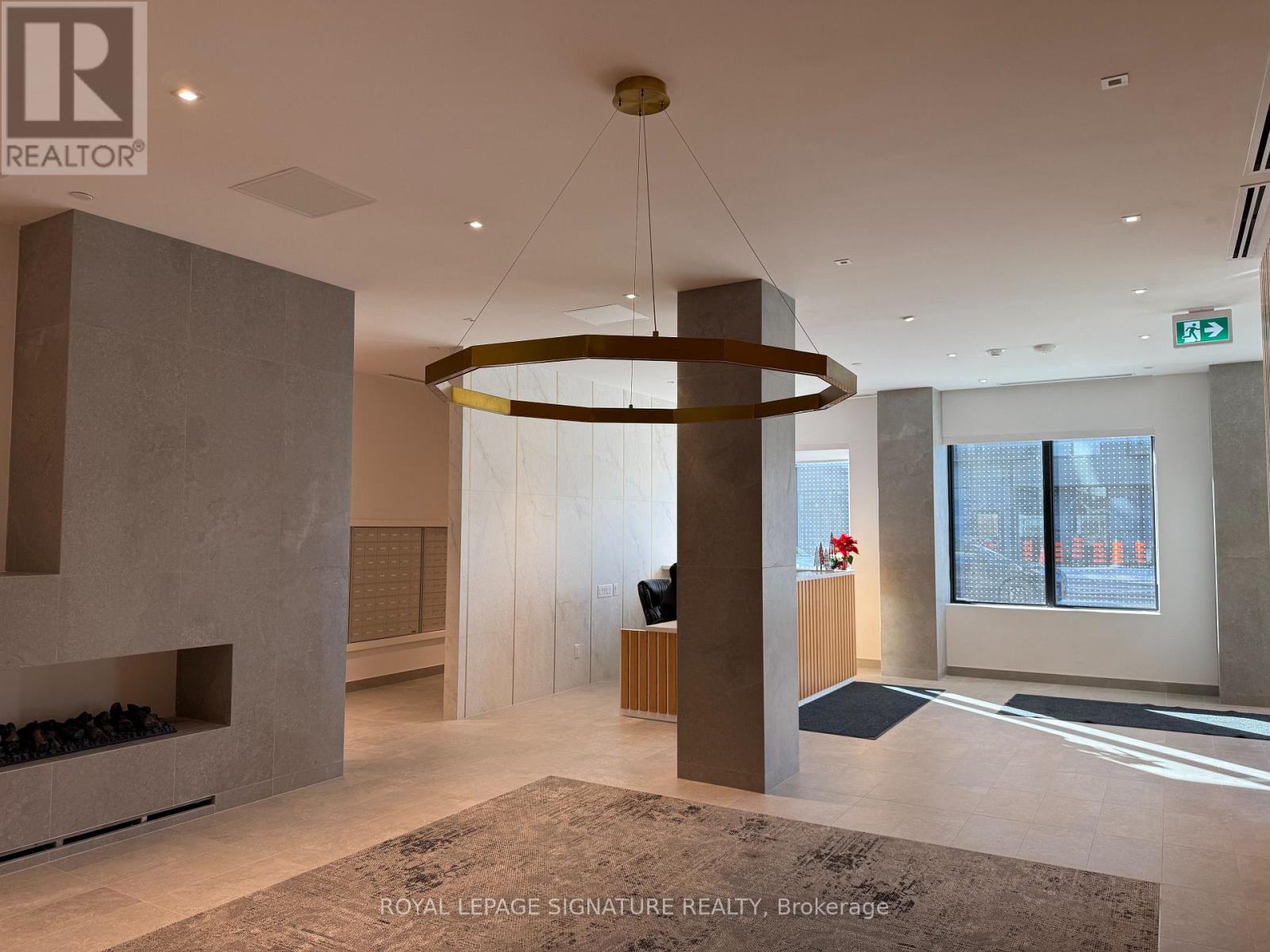 1018a - 7439 Kingston Road, Toronto, Ontario  M1B 5S3 - Photo 2 - E12720910