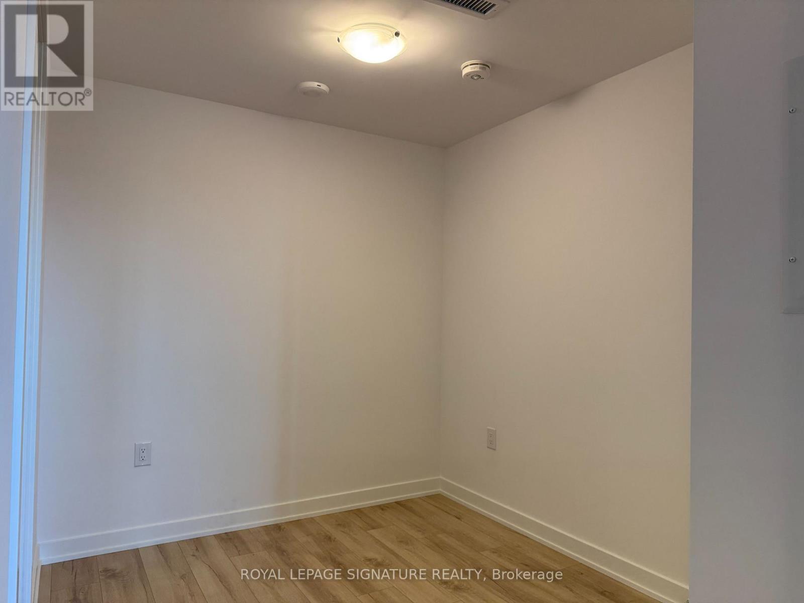 1018a - 7439 Kingston Road, Toronto, Ontario  M1B 5S3 - Photo 20 - E12720910