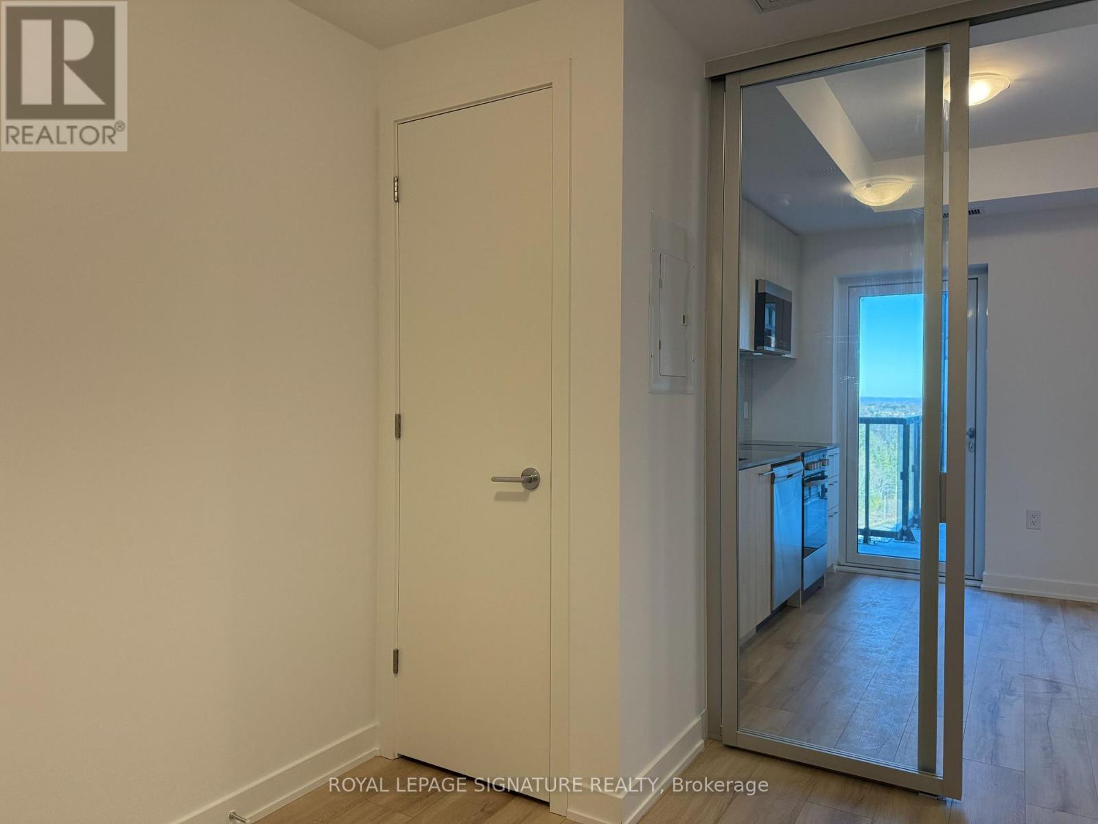 1018a - 7439 Kingston Road, Toronto, Ontario  M1B 5S3 - Photo 21 - E12720910