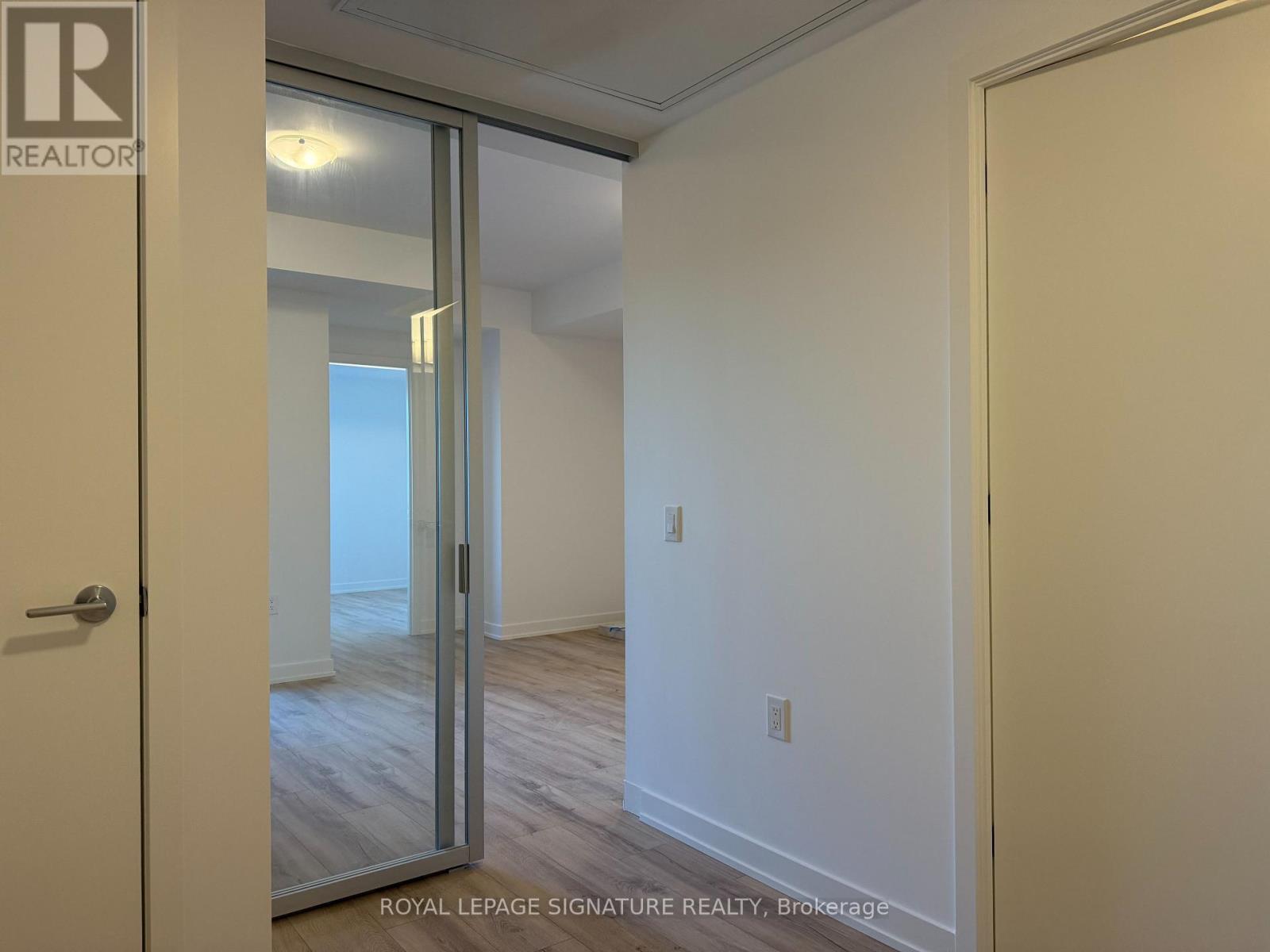 1018a - 7439 Kingston Road, Toronto, Ontario  M1B 5S3 - Photo 23 - E12720910