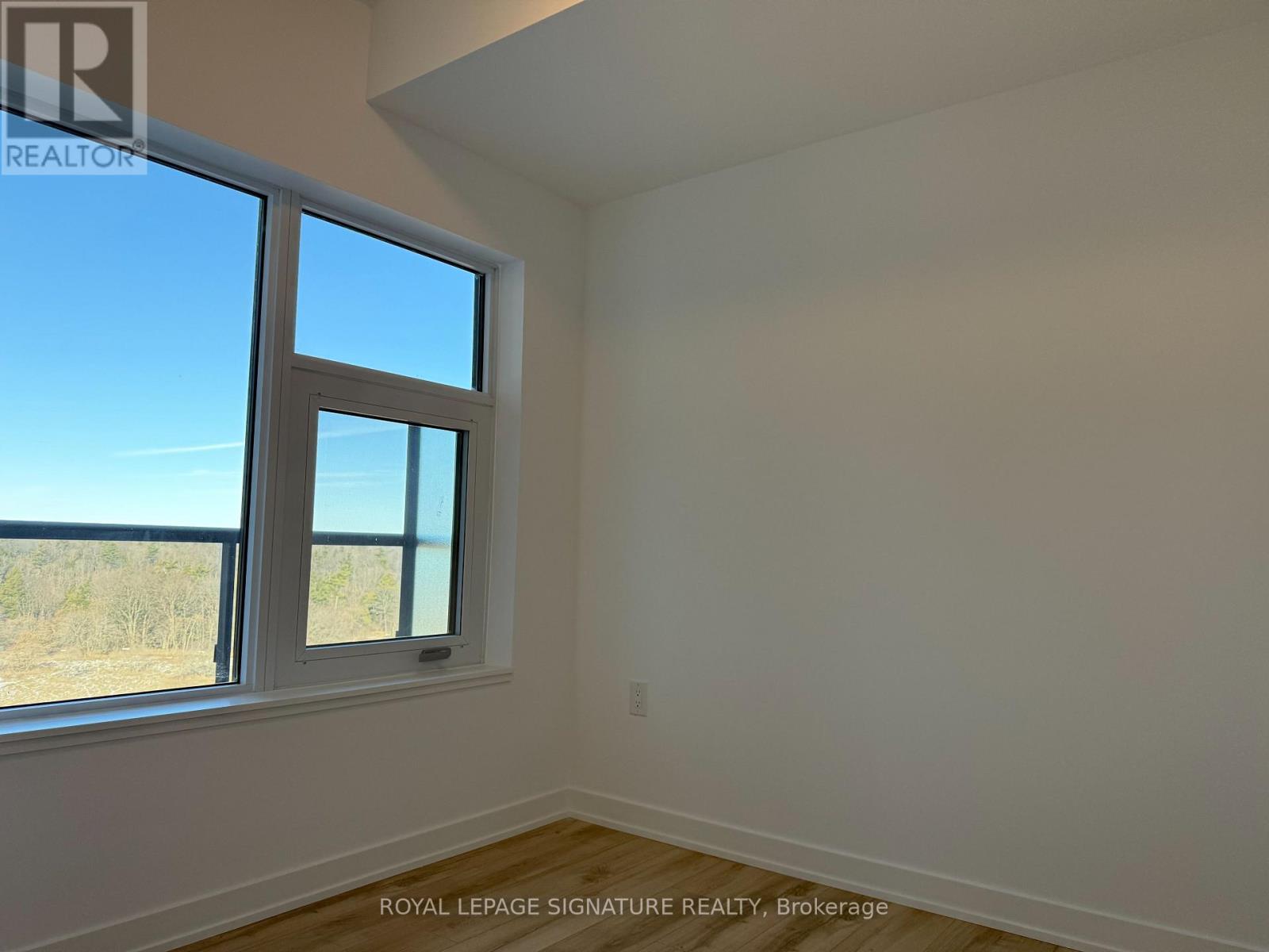 1018a - 7439 Kingston Road, Toronto, Ontario  M1B 5S3 - Photo 27 - E12720910