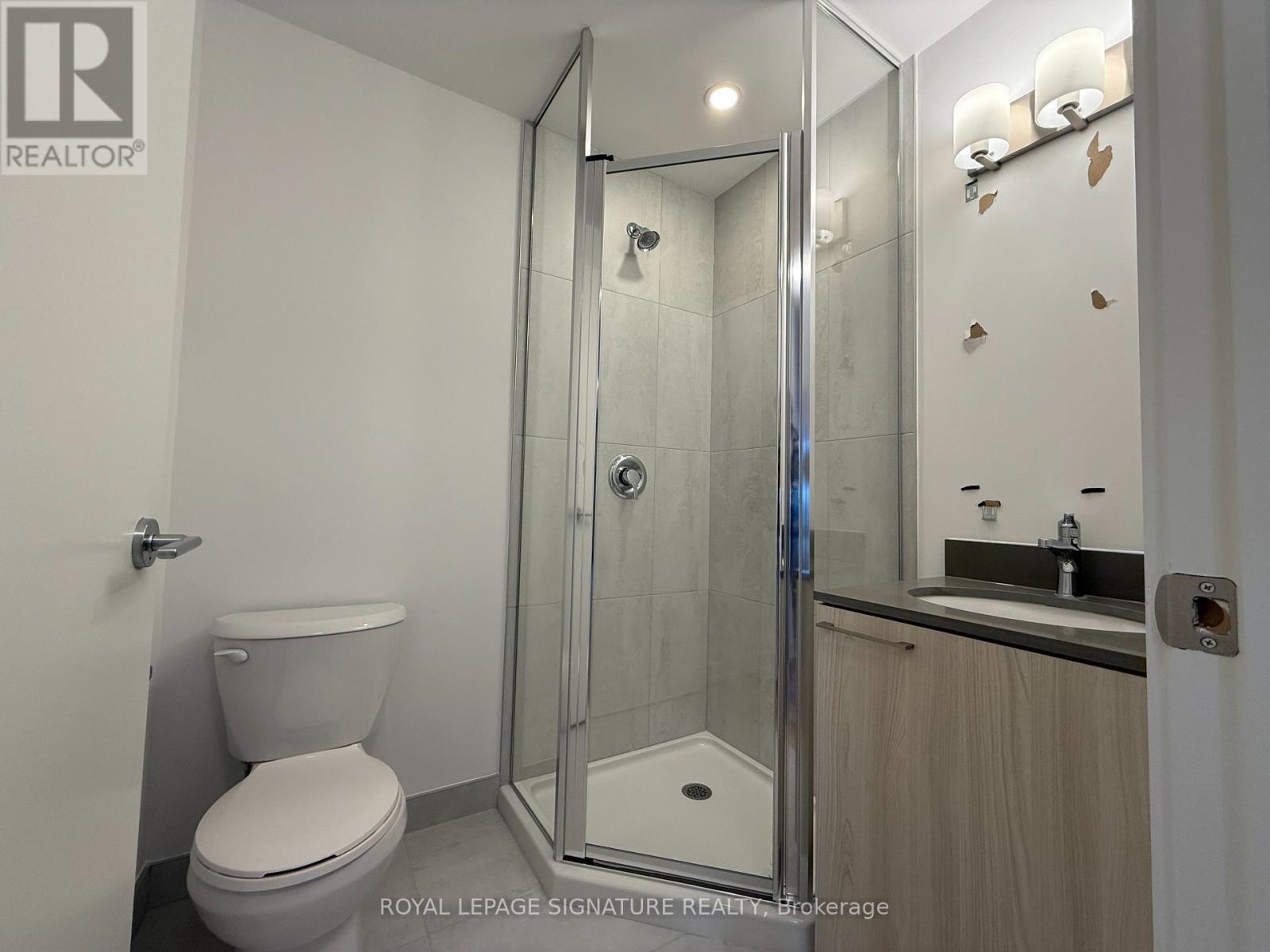 1018a - 7439 Kingston Road, Toronto, Ontario  M1B 5S3 - Photo 28 - E12720910