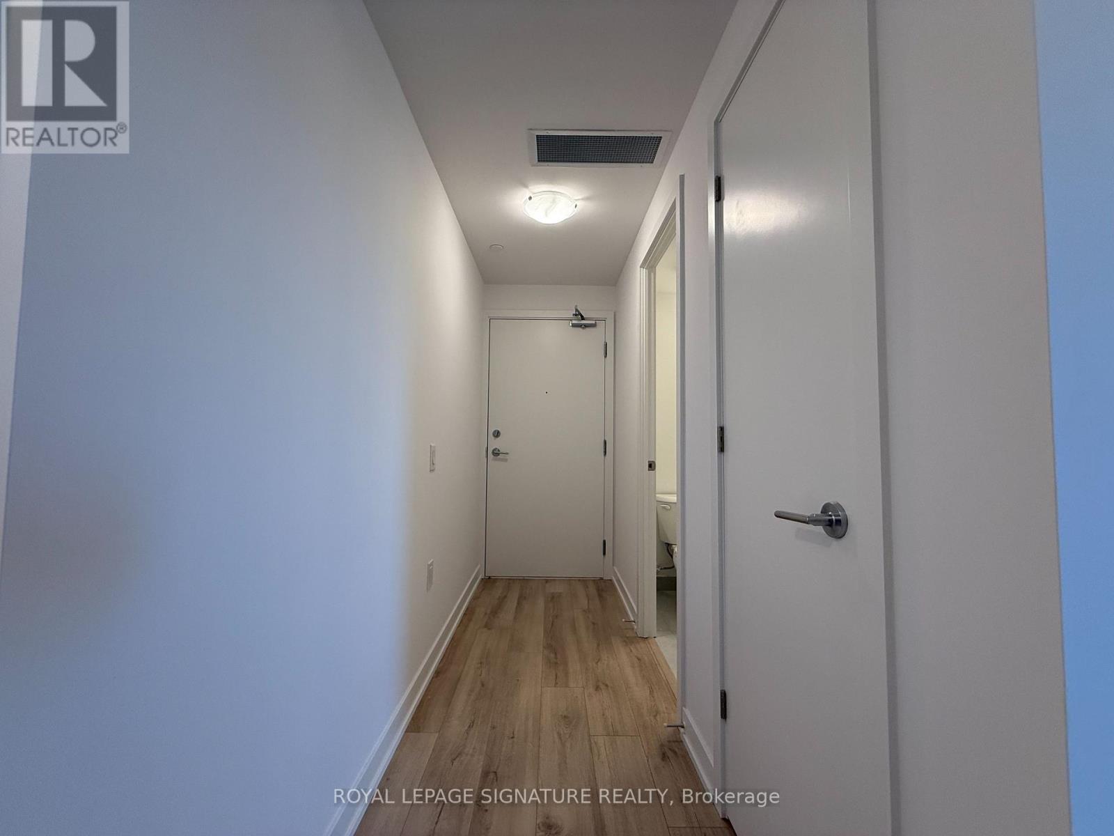 1018a - 7439 Kingston Road, Toronto, Ontario  M1B 5S3 - Photo 8 - E12720910