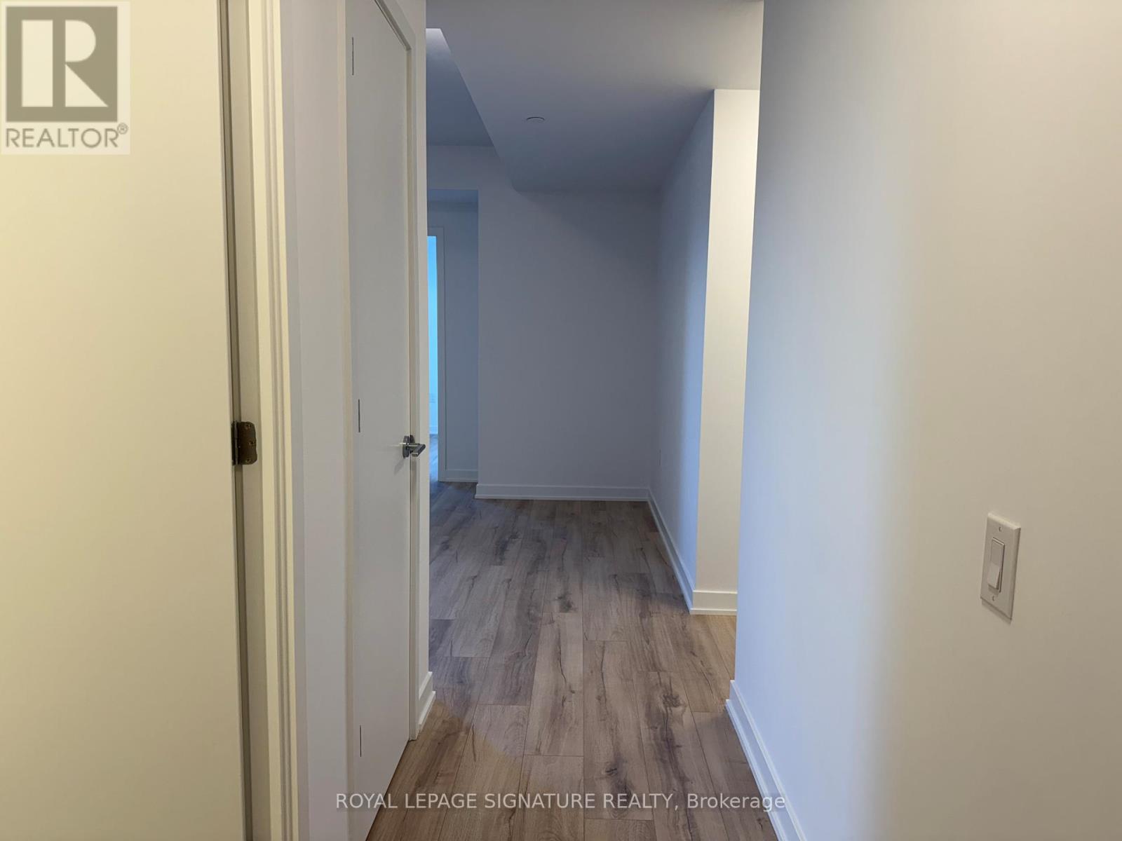 1018a - 7439 Kingston Road, Toronto, Ontario  M1B 5S3 - Photo 9 - E12720910