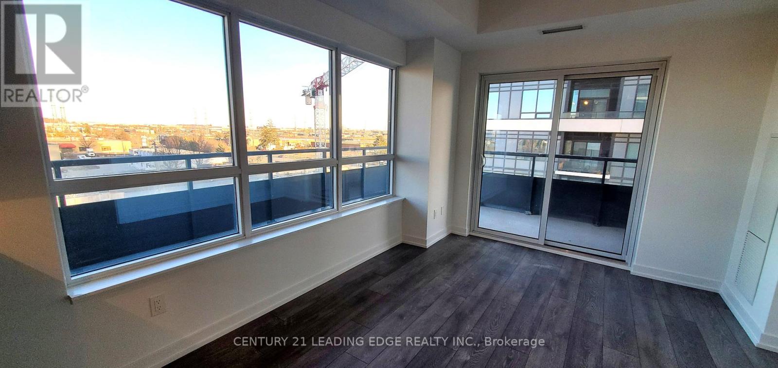 603 - 1455 Celebration Drive, Pickering, Ontario  L1W 0C3 - Photo 11 - E12720926