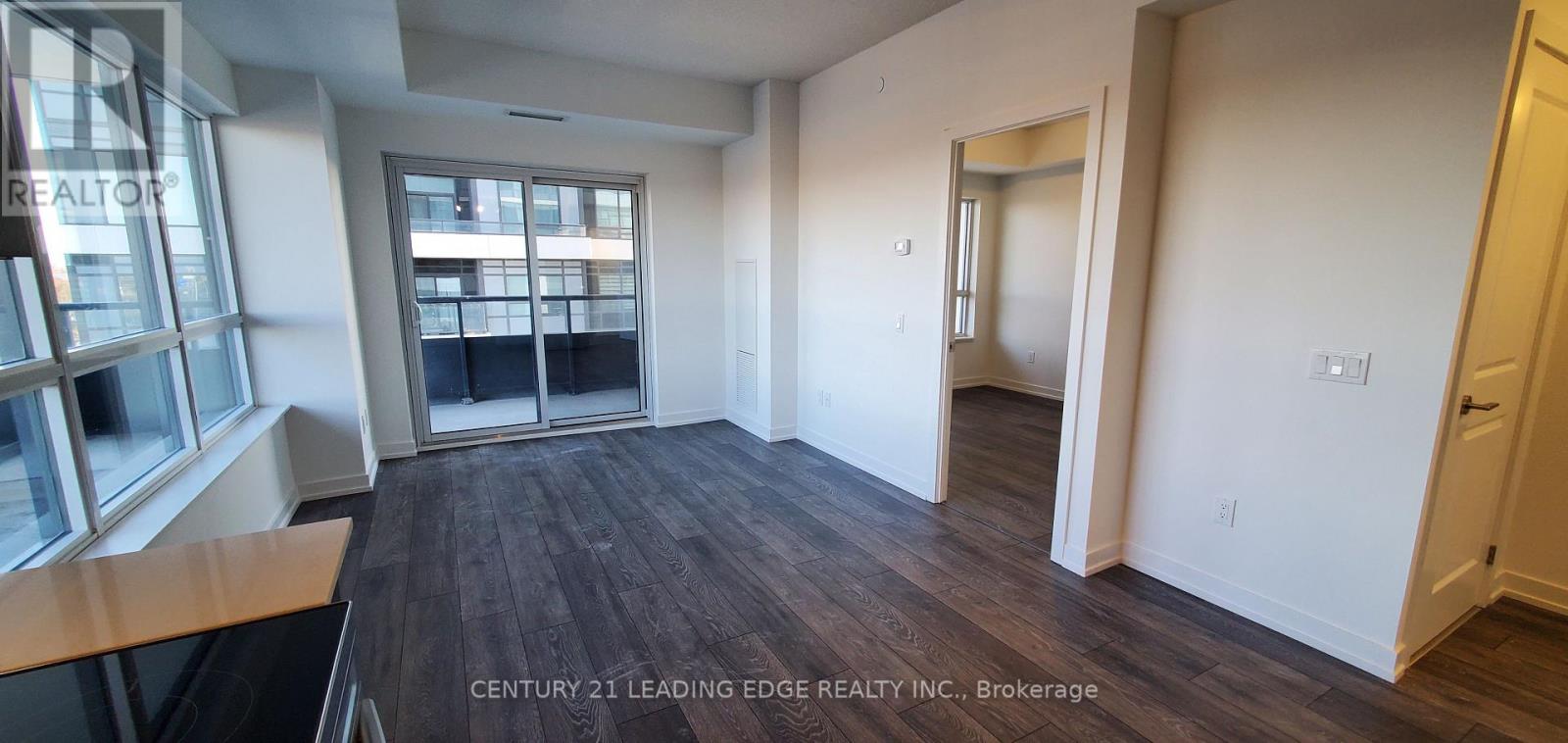 603 - 1455 Celebration Drive, Pickering, Ontario  L1W 0C3 - Photo 12 - E12720926