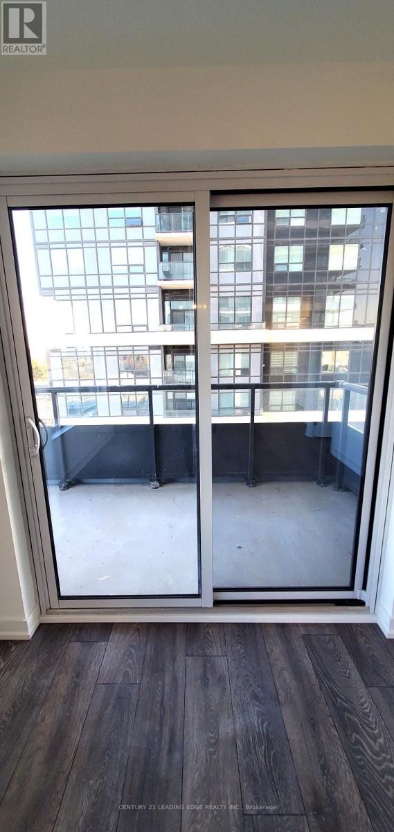 603 - 1455 Celebration Drive, Pickering, Ontario  L1W 0C3 - Photo 13 - E12720926