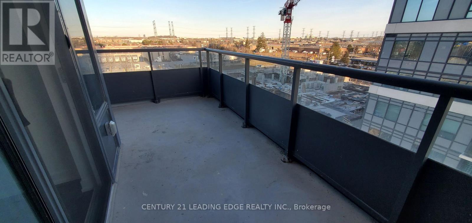 603 - 1455 Celebration Drive, Pickering, Ontario  L1W 0C3 - Photo 14 - E12720926