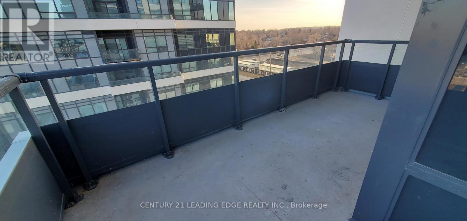 603 - 1455 Celebration Drive, Pickering, Ontario  L1W 0C3 - Photo 21 - E12720926