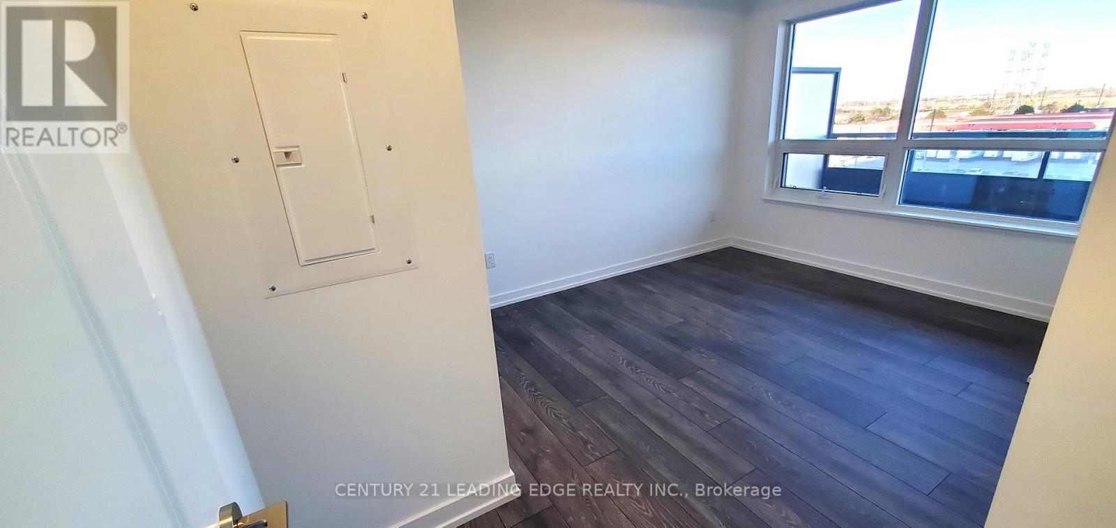 603 - 1455 Celebration Drive, Pickering, Ontario  L1W 0C3 - Photo 25 - E12720926