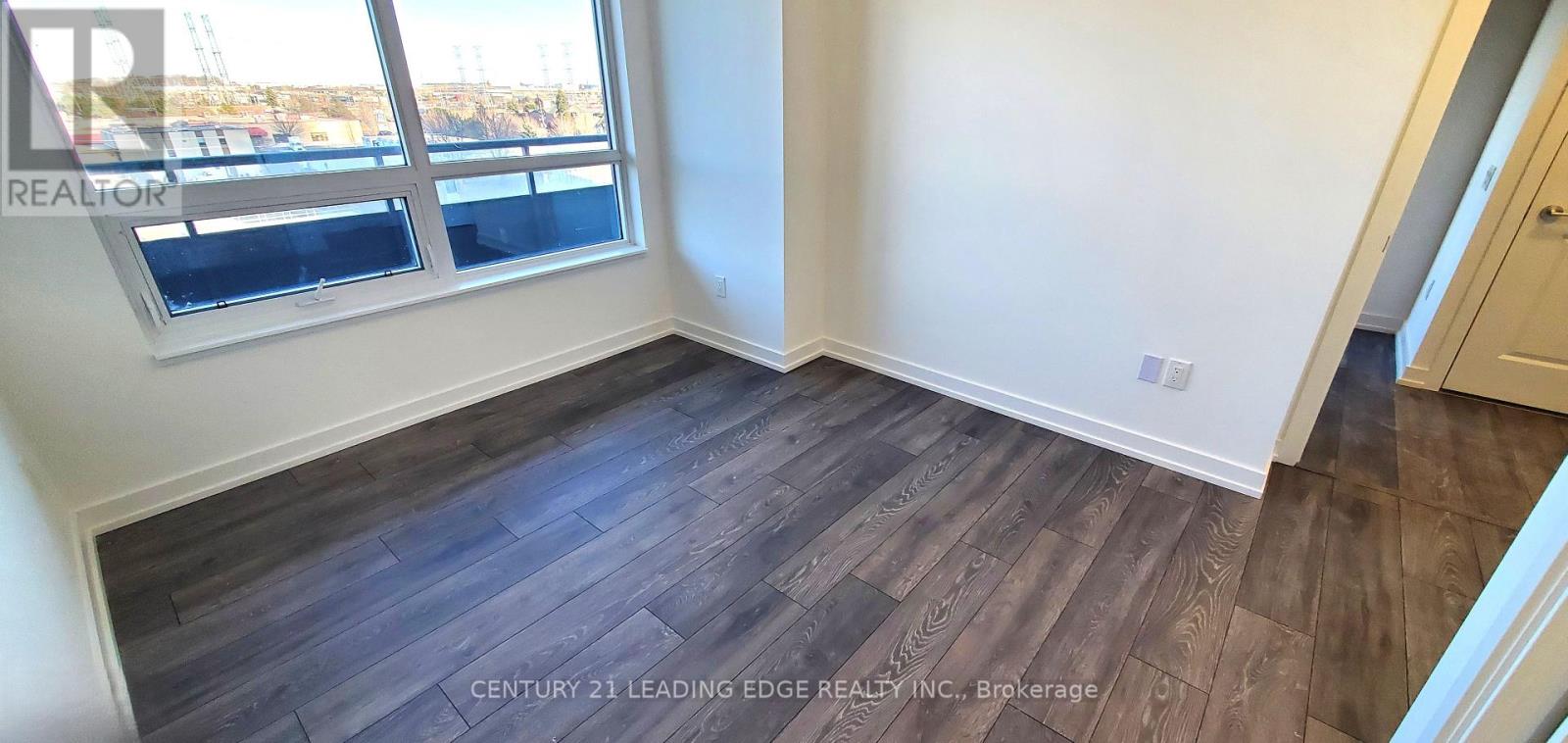 603 - 1455 Celebration Drive, Pickering, Ontario  L1W 0C3 - Photo 26 - E12720926