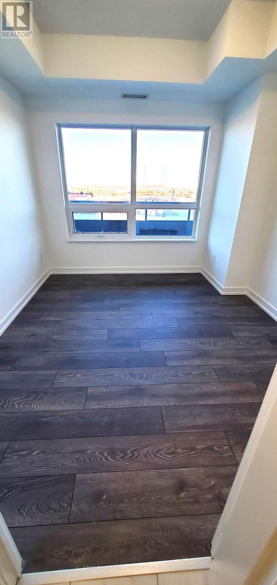 603 - 1455 Celebration Drive, Pickering, Ontario  L1W 0C3 - Photo 27 - E12720926