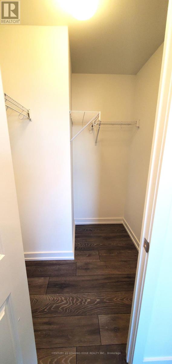 603 - 1455 Celebration Drive, Pickering, Ontario  L1W 0C3 - Photo 28 - E12720926