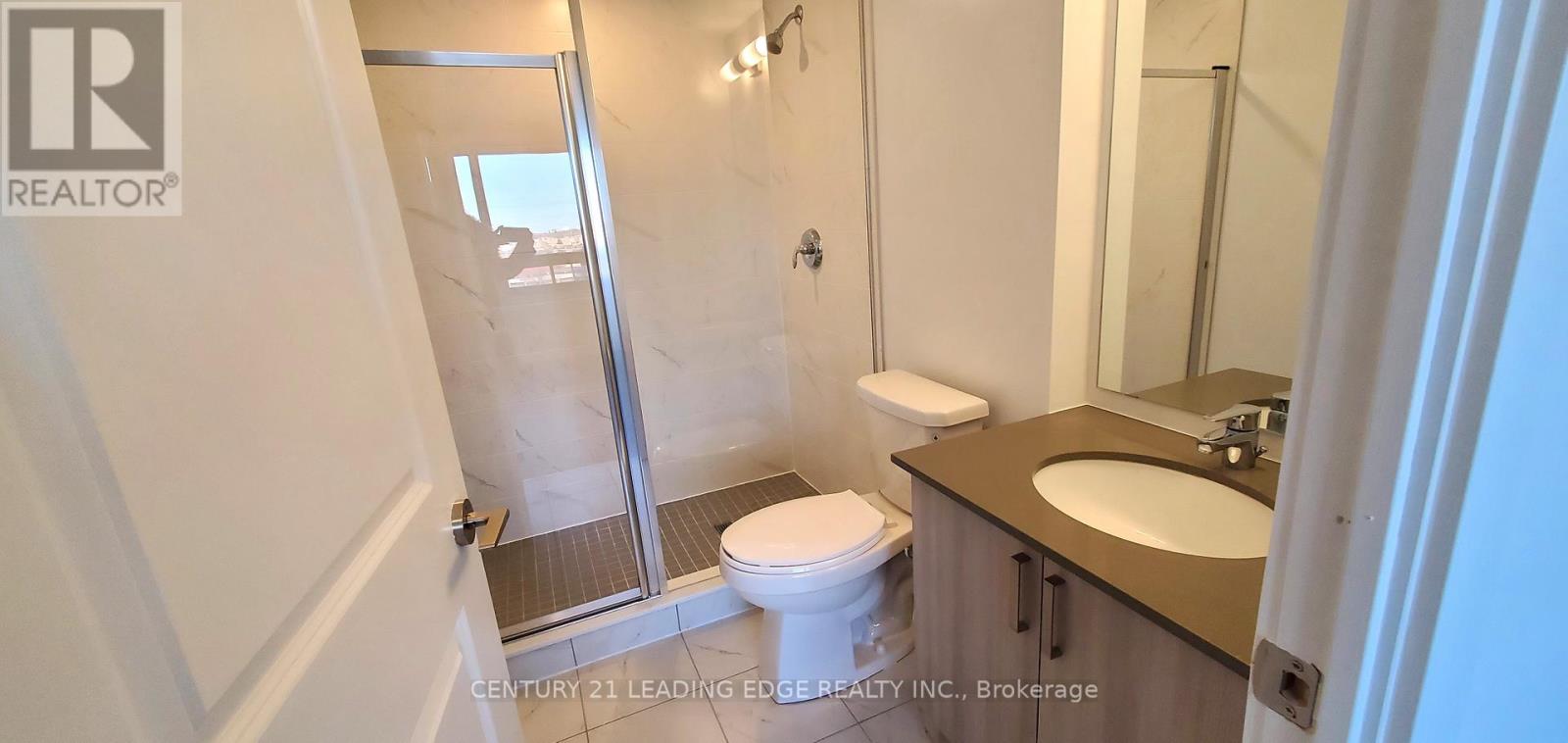 603 - 1455 Celebration Drive, Pickering, Ontario  L1W 0C3 - Photo 29 - E12720926