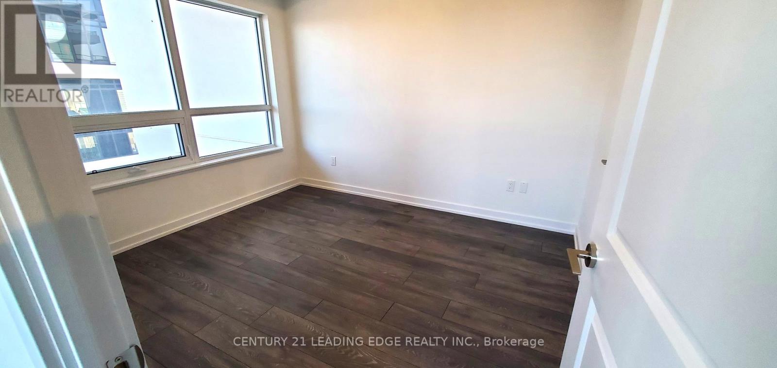 603 - 1455 Celebration Drive, Pickering, Ontario  L1W 0C3 - Photo 31 - E12720926