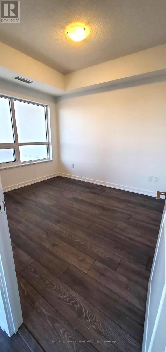 603 - 1455 Celebration Drive, Pickering, Ontario  L1W 0C3 - Photo 32 - E12720926