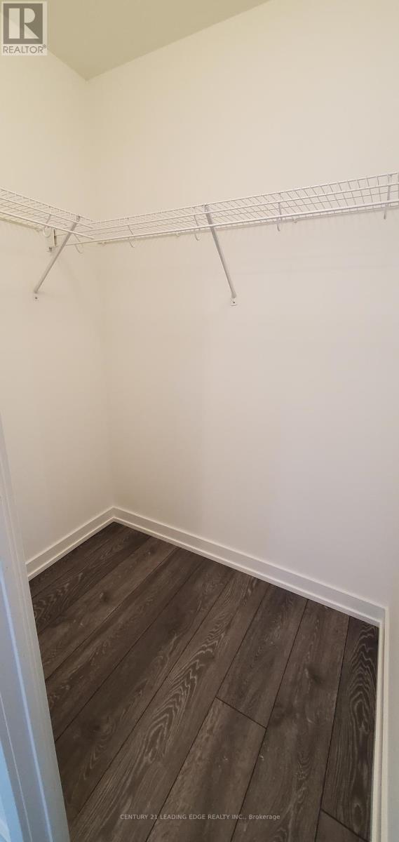 603 - 1455 Celebration Drive, Pickering, Ontario  L1W 0C3 - Photo 33 - E12720926