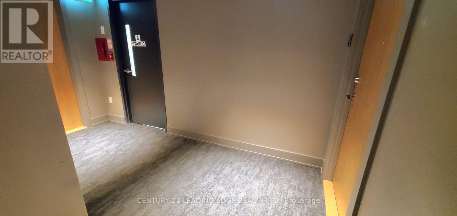 603 - 1455 Celebration Drive, Pickering, Ontario  L1W 0C3 - Photo 34 - E12720926