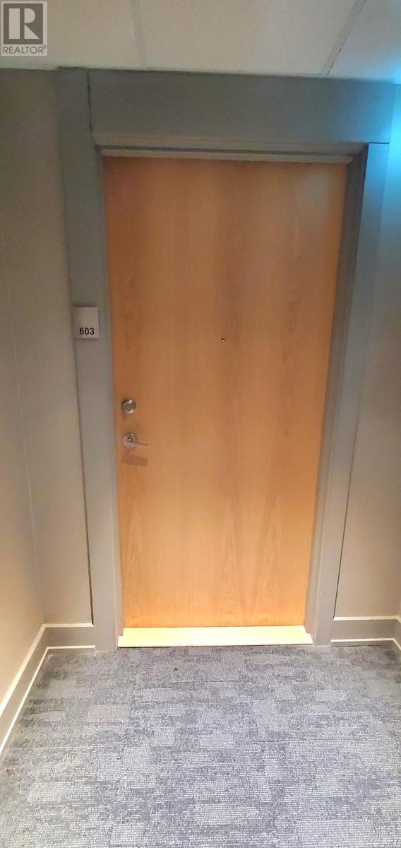 603 - 1455 Celebration Drive, Pickering, Ontario  L1W 0C3 - Photo 36 - E12720926