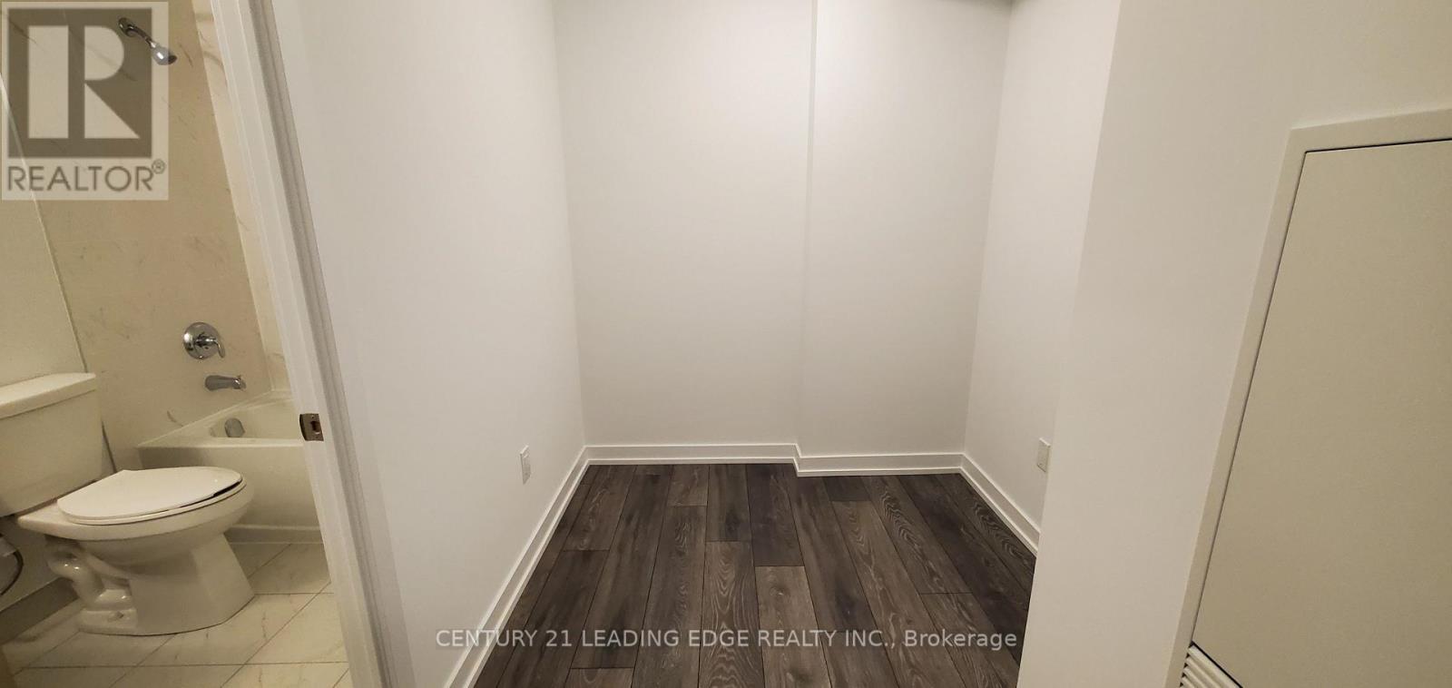 603 - 1455 Celebration Drive, Pickering, Ontario  L1W 0C3 - Photo 4 - E12720926