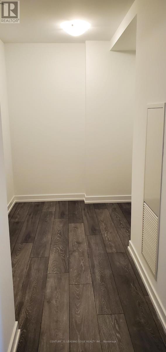 603 - 1455 Celebration Drive, Pickering, Ontario  L1W 0C3 - Photo 5 - E12720926